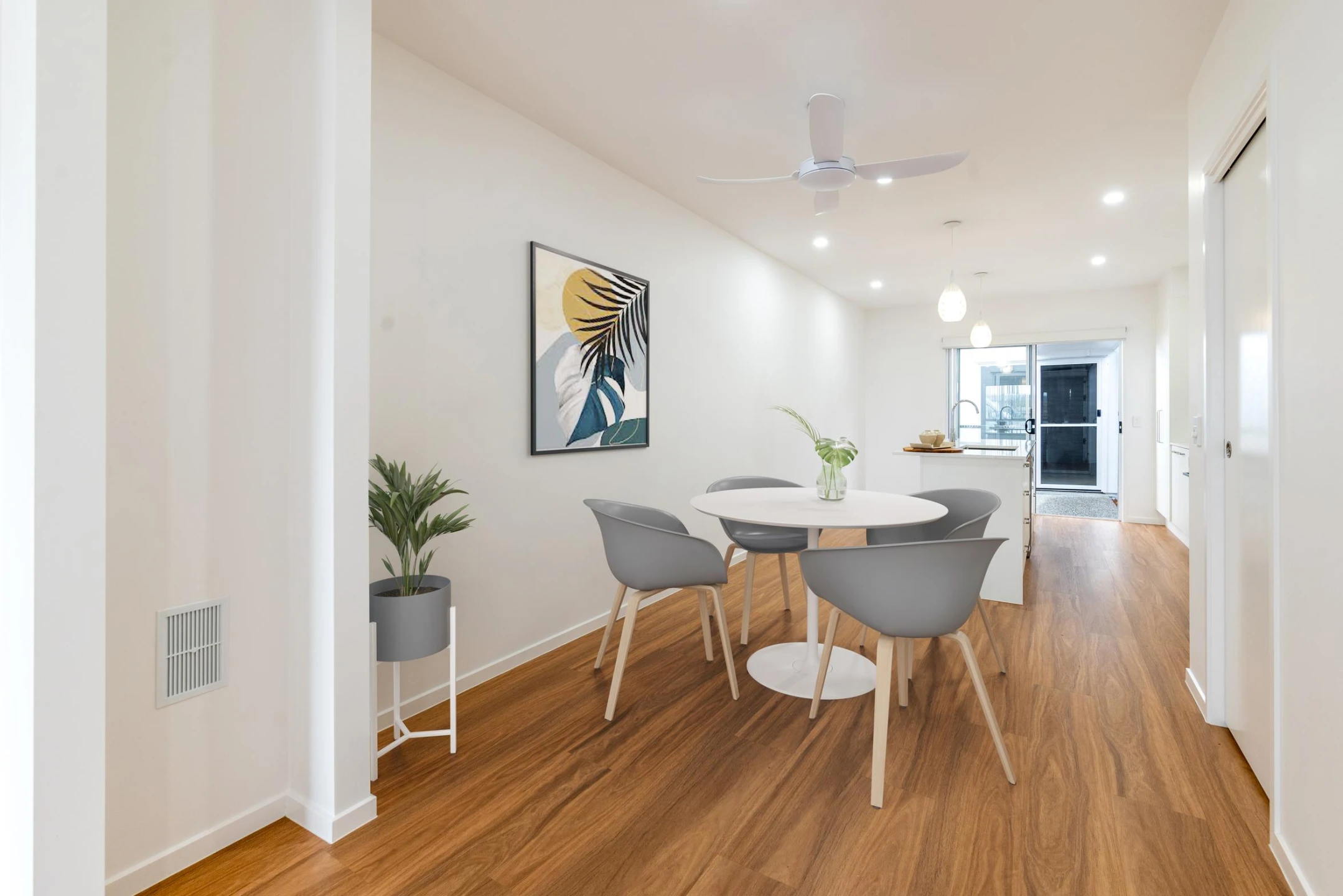 48 Clarence Way, Nirimba QLD 4551, Nirimba - Thumbnail 5