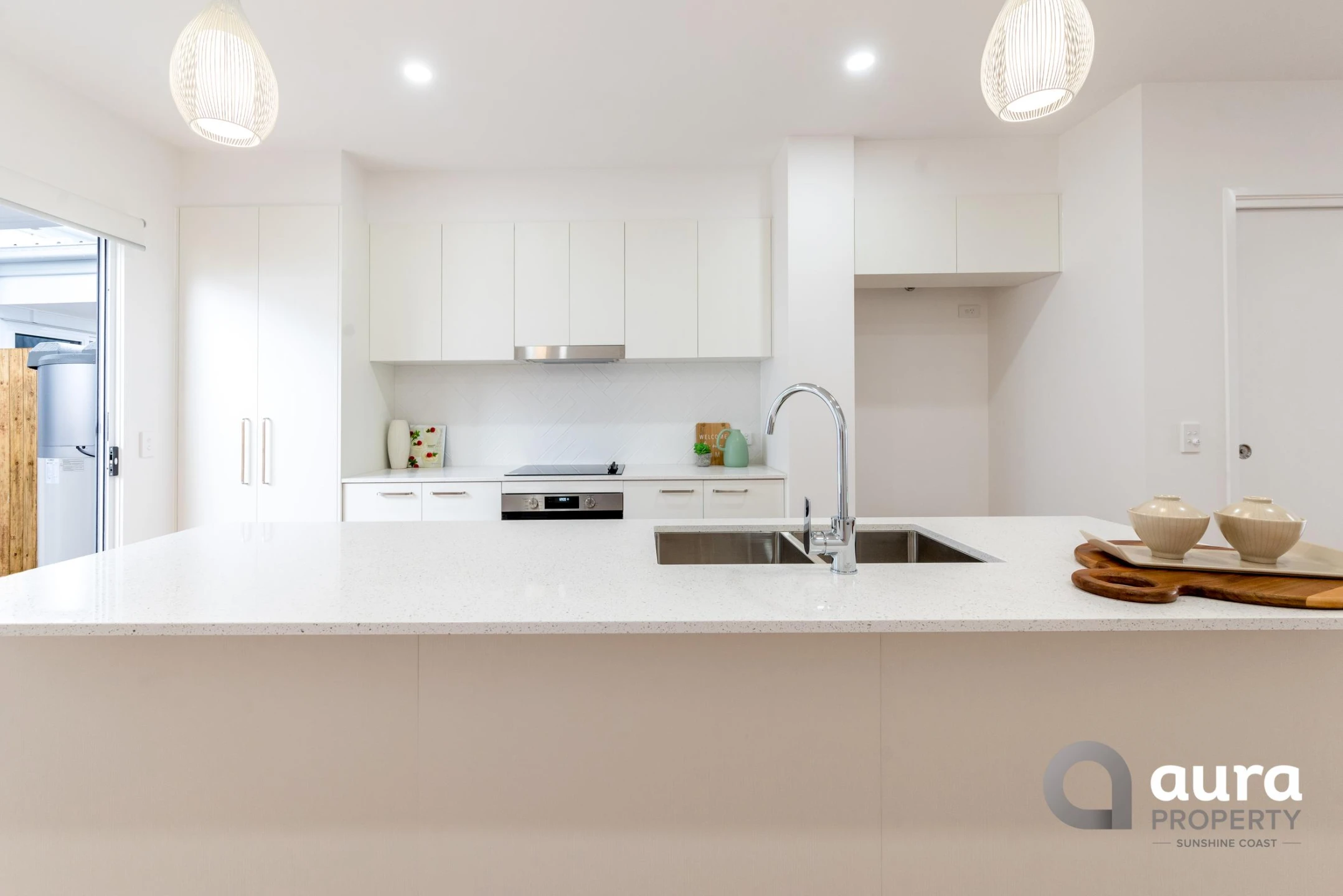 48 Clarence Way, Nirimba QLD 4551, Nirimba - Thumbnail 7