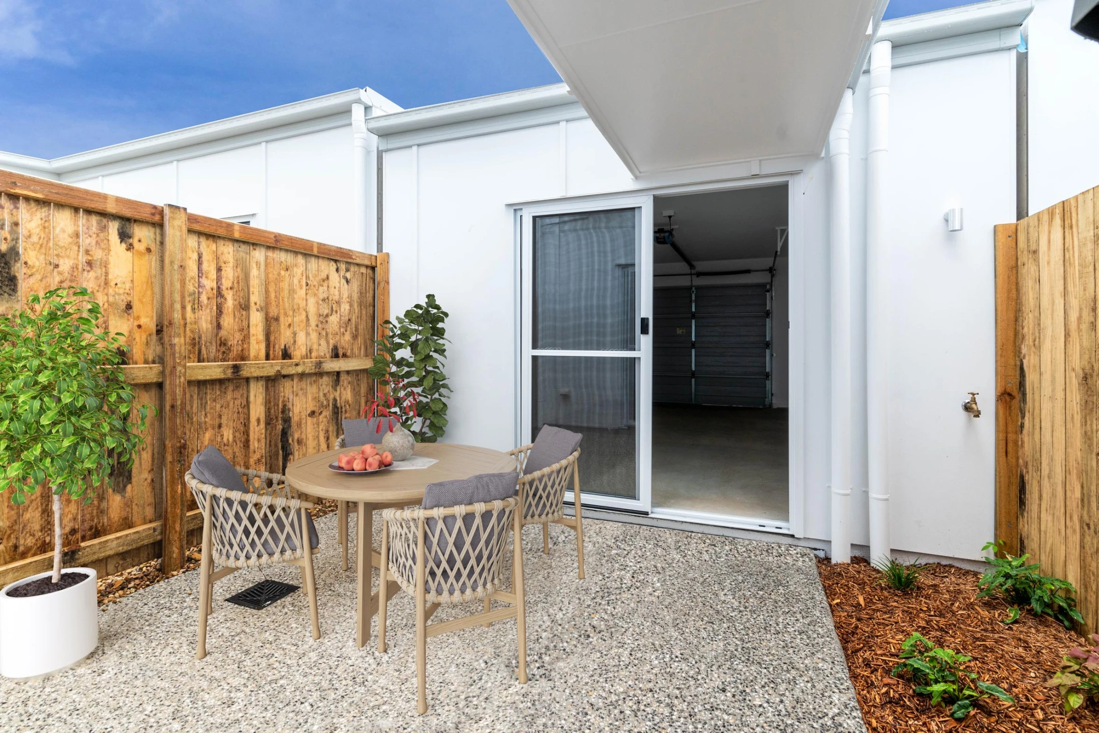 48 Clarence Way, Nirimba QLD 4551, Nirimba - Thumbnail 3
