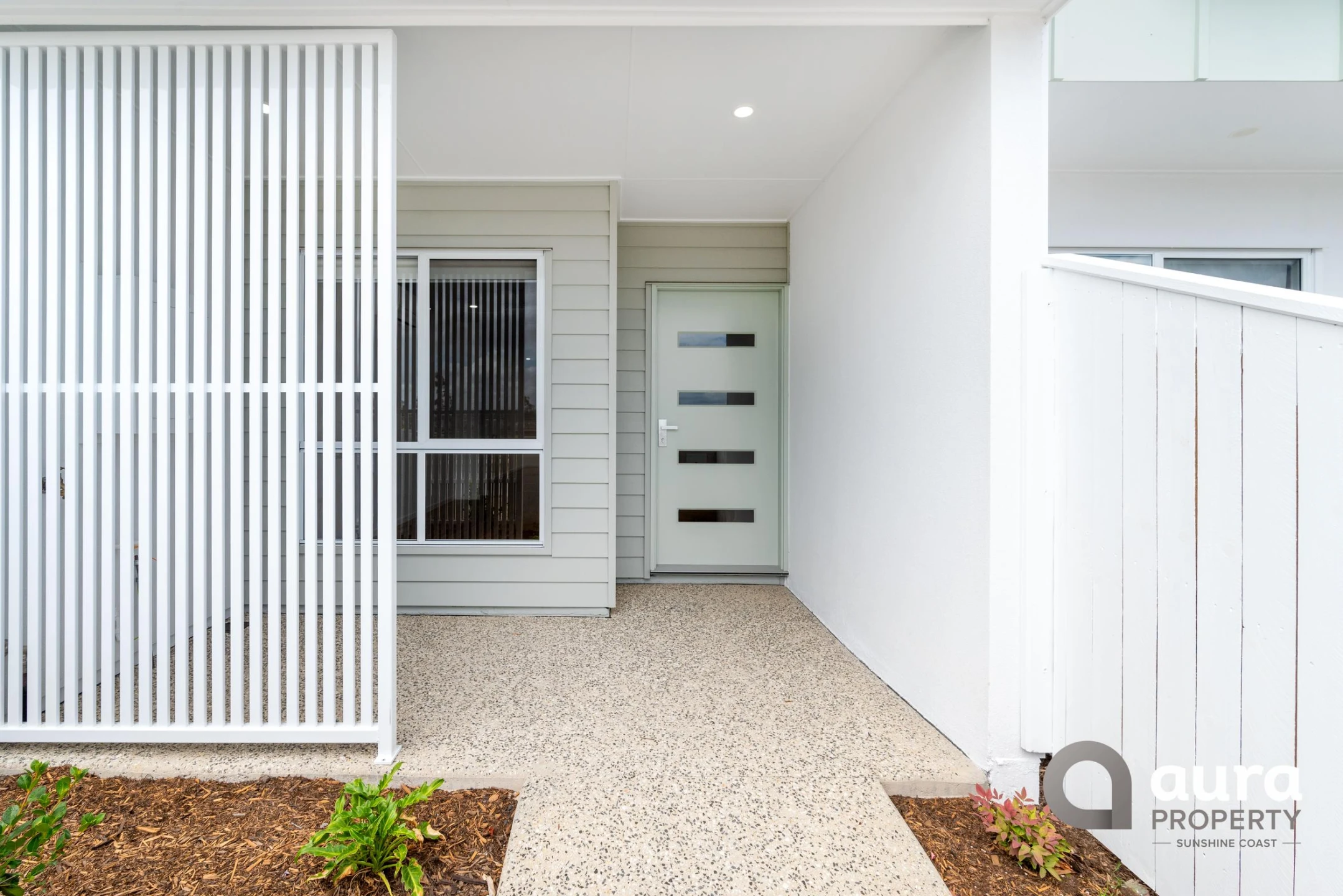 48 Clarence Way, Nirimba QLD 4551, Nirimba - Thumbnail 2