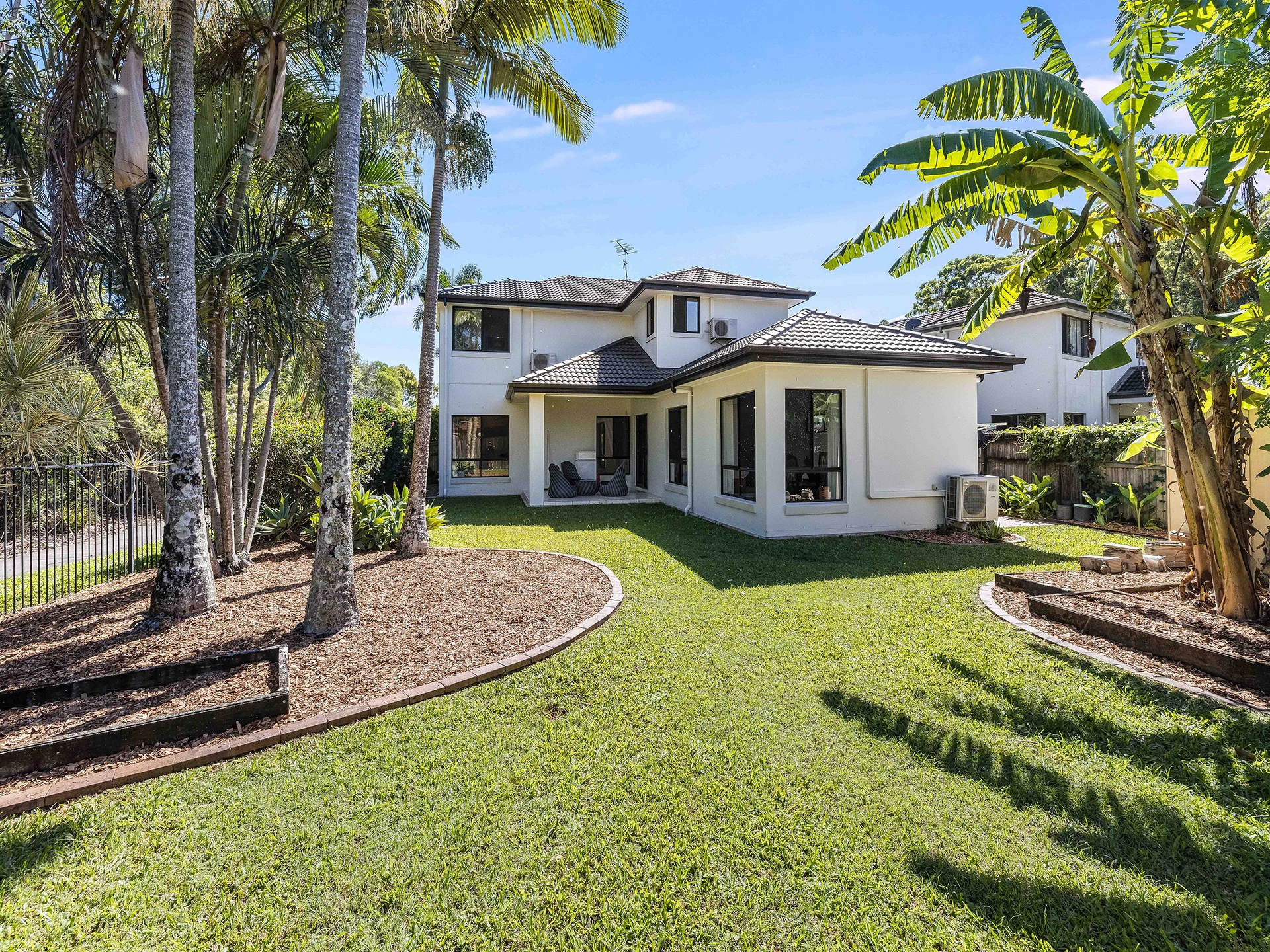29 Tall Trees Way, Little Mountain QLD 4551, Little Mountain - Thumbnail 3
