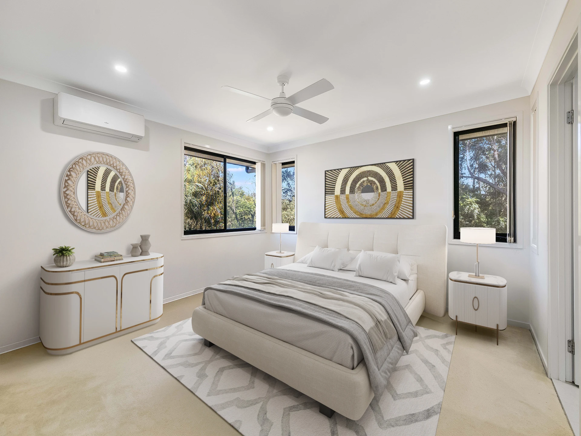 29 Tall Trees Way, Little Mountain QLD 4551, Little Mountain - Thumbnail 6