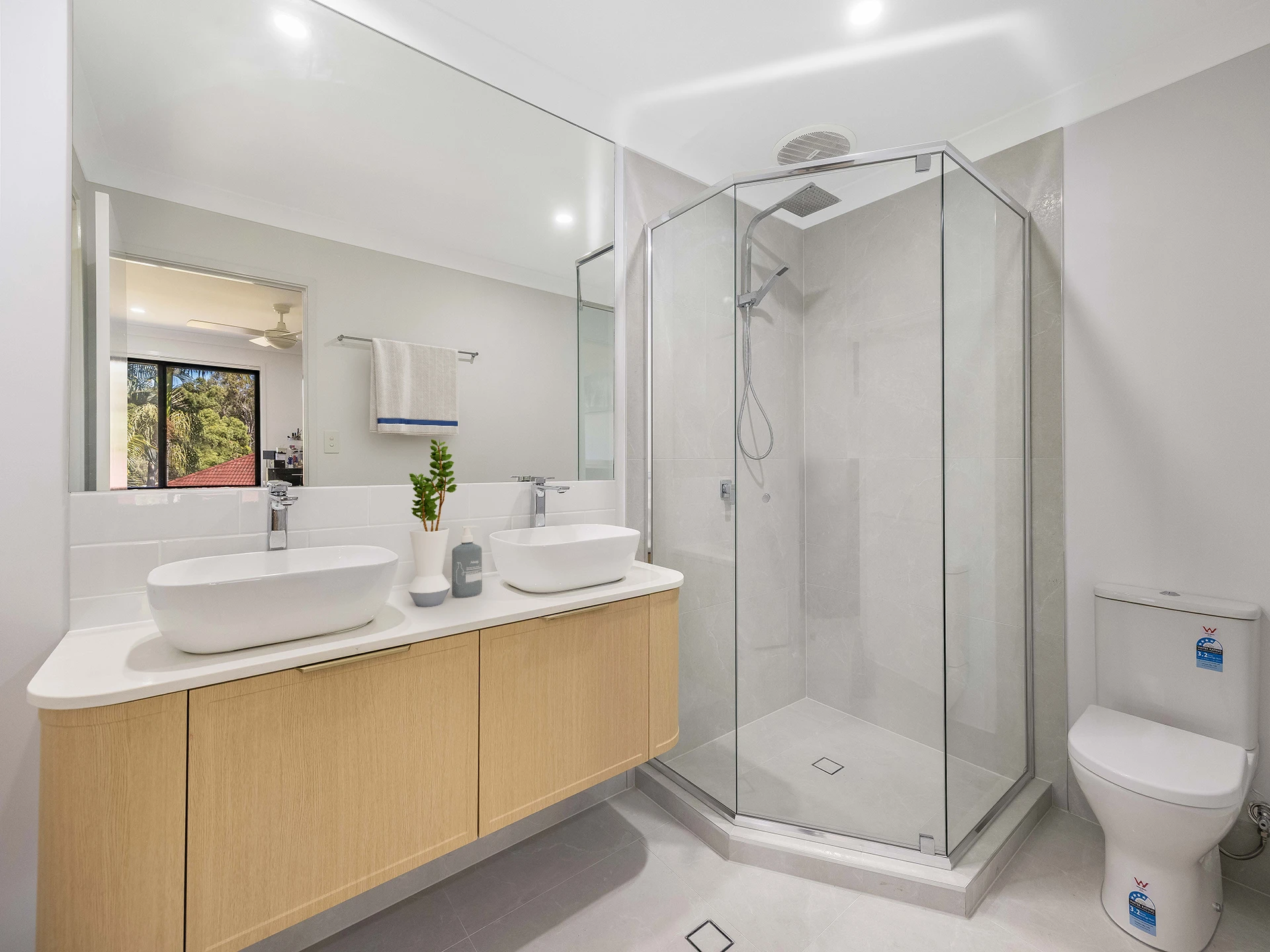 29 Tall Trees Way, Little Mountain QLD 4551, Little Mountain - Thumbnail 7