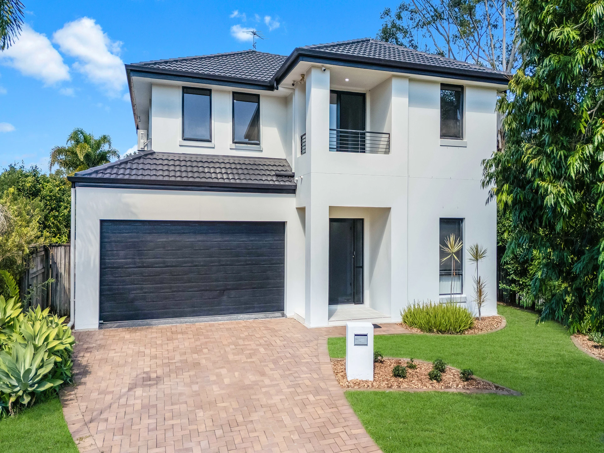 29 Tall Trees Way, Little Mountain QLD 4551, Little Mountain - Thumbnail 4