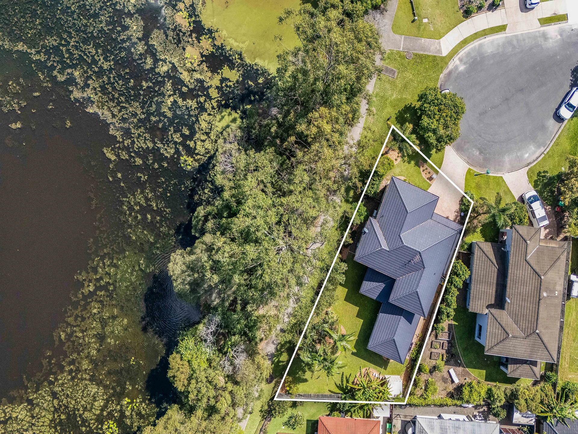 29 Tall Trees Way, Little Mountain QLD 4551, Little Mountain - Thumbnail 2