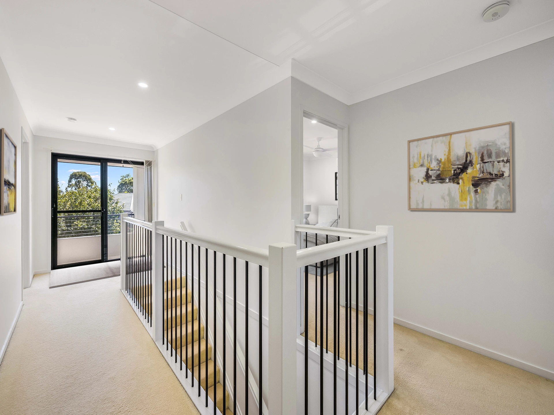 29 Tall Trees Way, Little Mountain QLD 4551, Little Mountain - Thumbnail 5