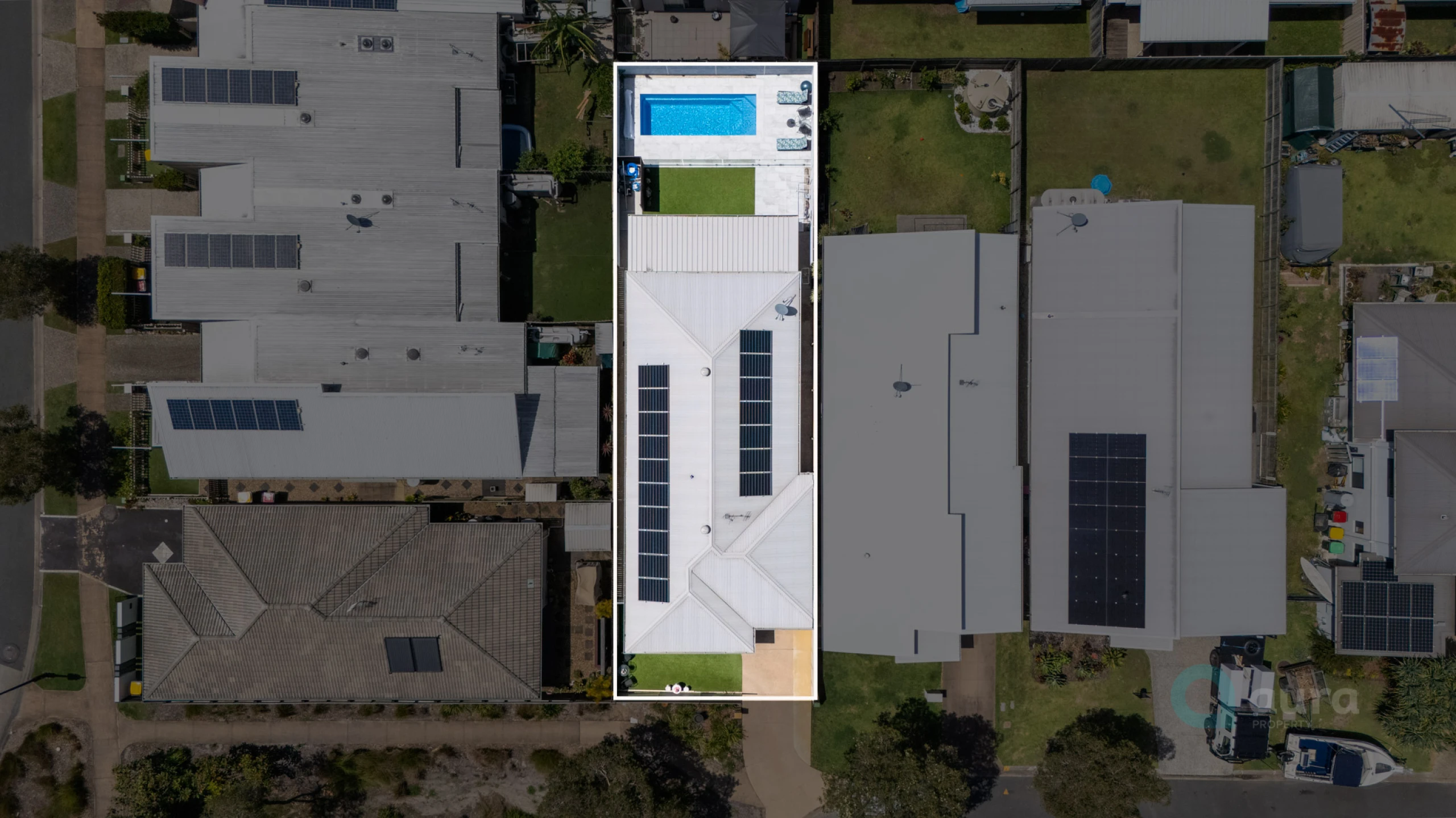 37 Cobalt Crescent, Caloundra West QLD 4551, Caloundra West - Thumbnail 3