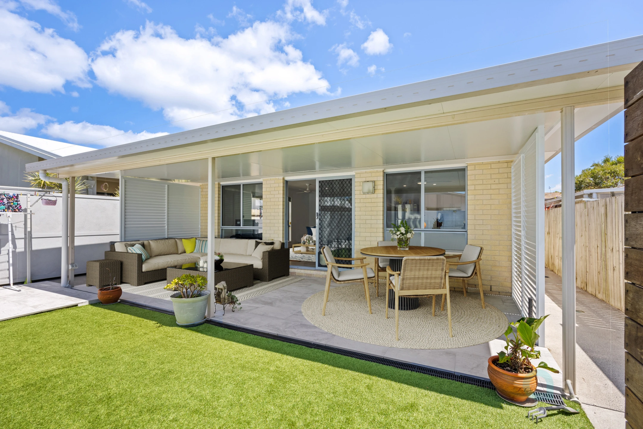 37 Cobalt Crescent, Caloundra West QLD 4551, Caloundra West - Thumbnail 2