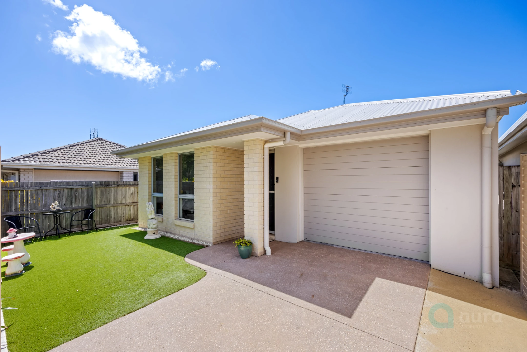 37 Cobalt Crescent, Caloundra West QLD 4551, Caloundra West - Thumbnail 5