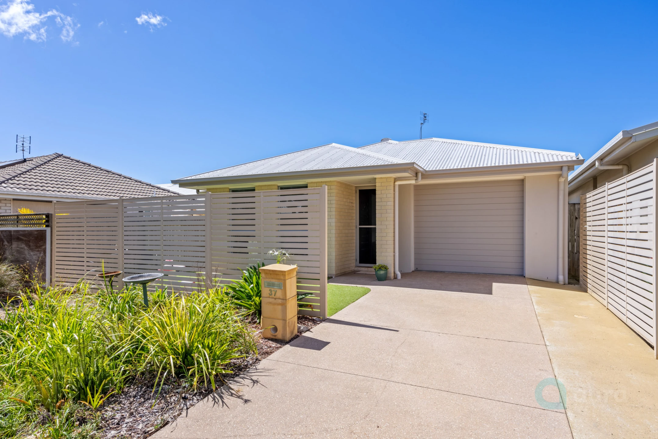 37 Cobalt Crescent, Caloundra West QLD 4551, Caloundra West - Thumbnail 4
