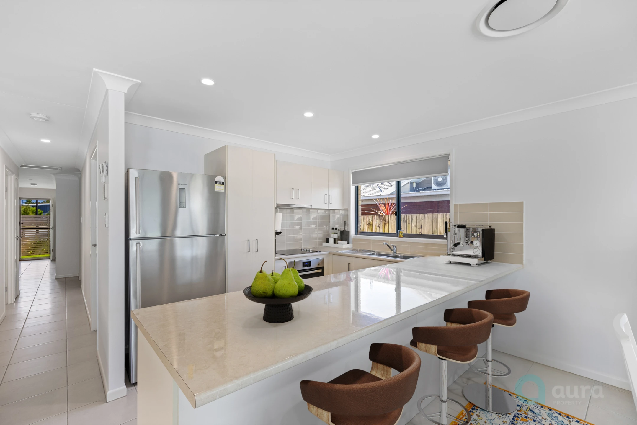 37 Cobalt Crescent, Caloundra West QLD 4551, Caloundra West - Thumbnail 8