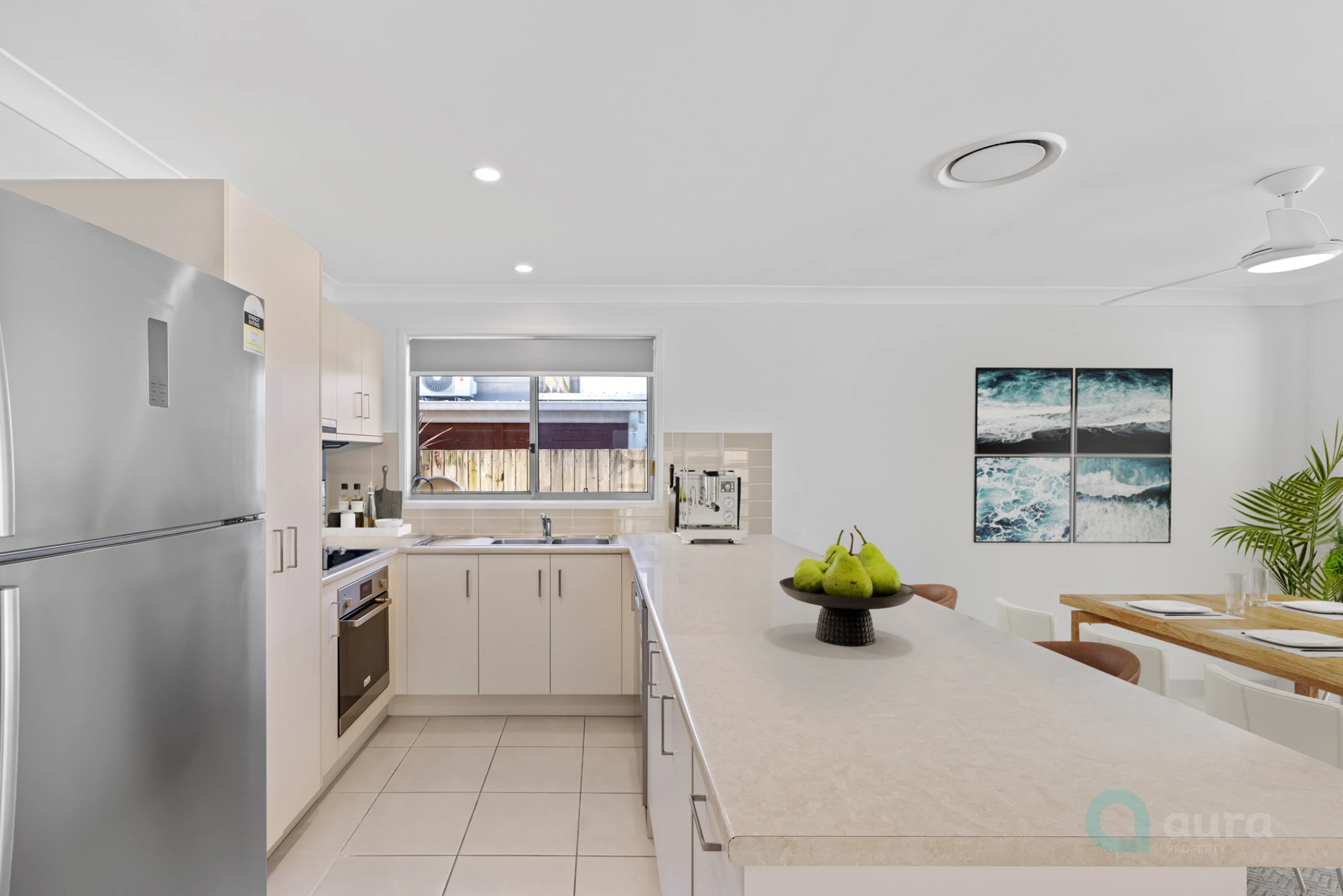 37 Cobalt Crescent, Caloundra West QLD 4551, Caloundra West - Thumbnail 7