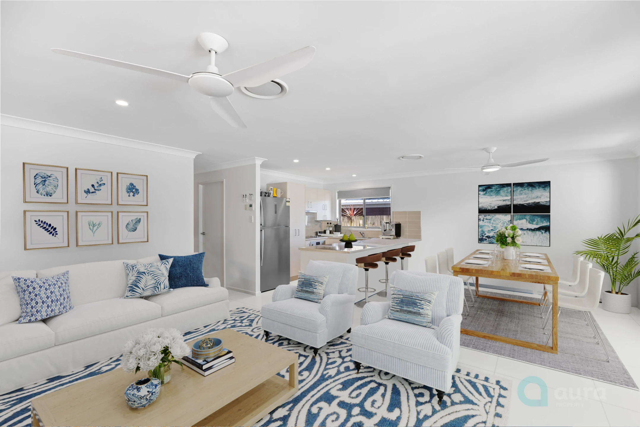 37 Cobalt Crescent, Caloundra West QLD 4551, Caloundra West - Thumbnail 6