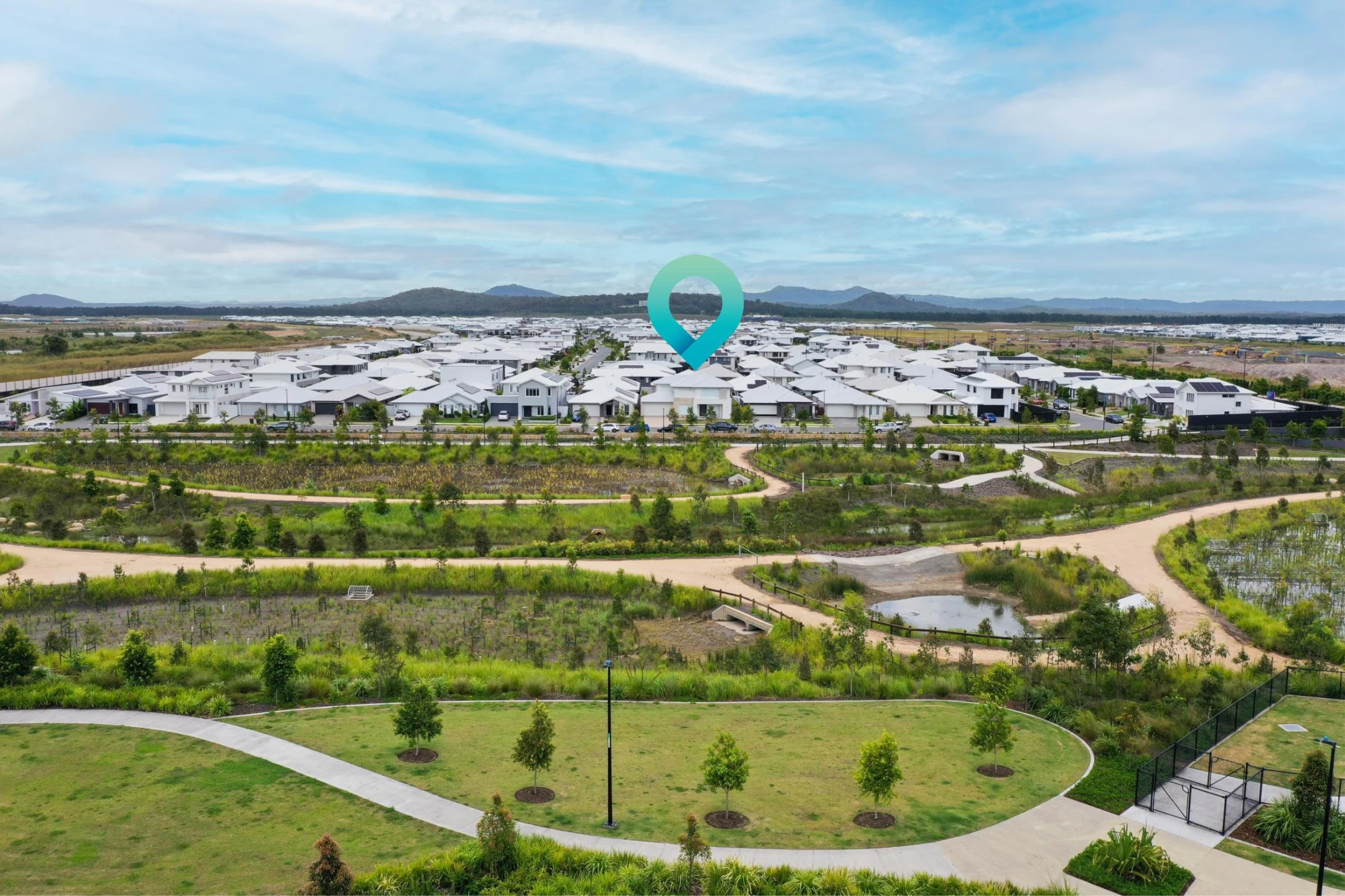 32 Cape Barren Circuit, Banya QLD 4551, Banya - Thumbnail 3