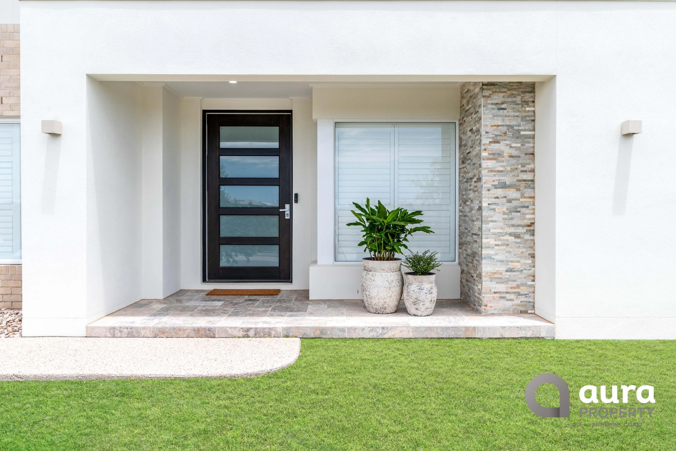32 Cape Barren Circuit, Banya QLD 4551, Banya - Thumbnail 5