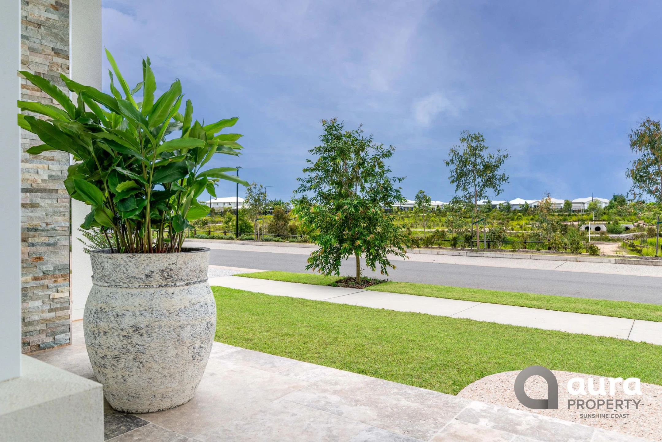 32 Cape Barren Circuit, Banya QLD 4551, Banya - Thumbnail 6