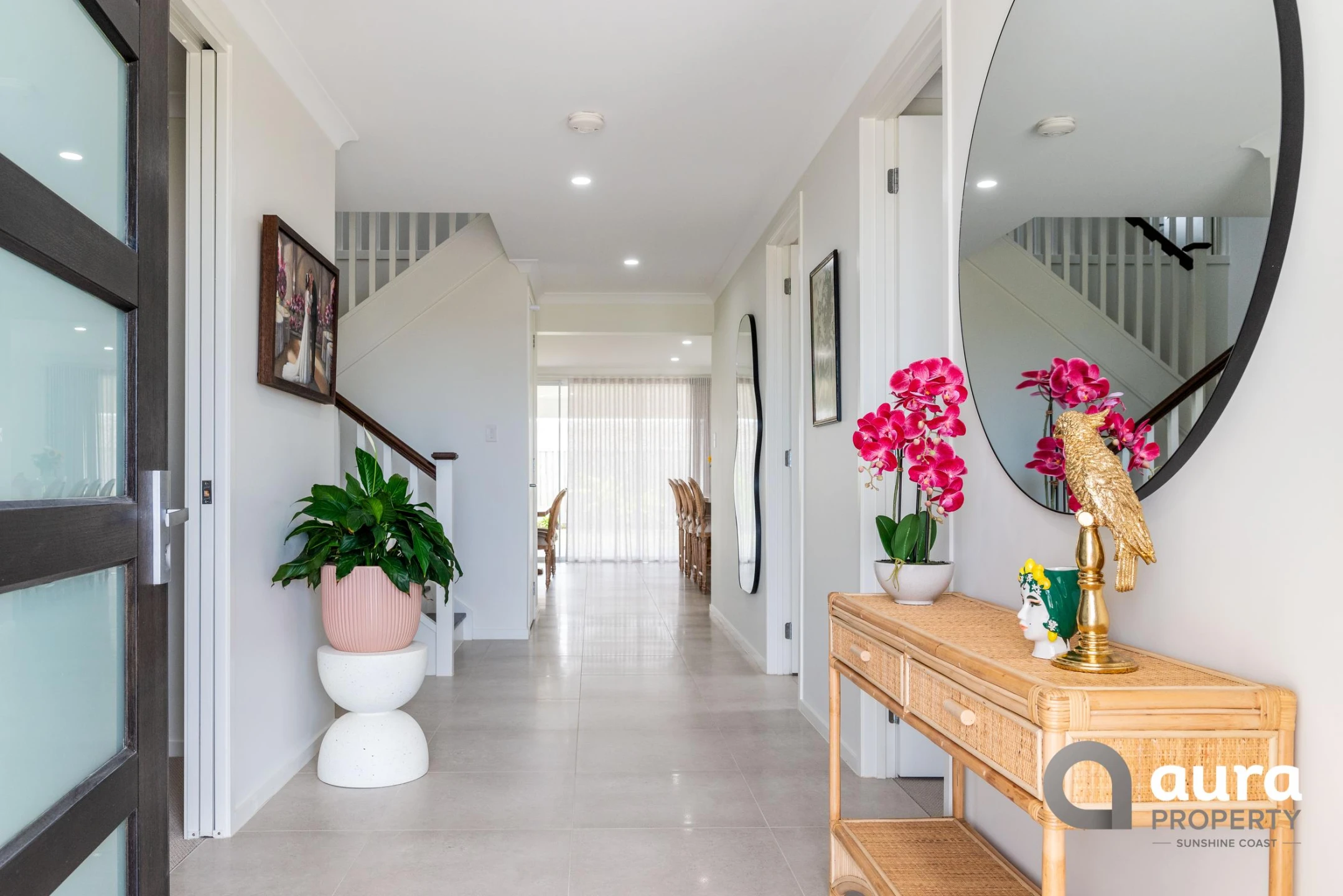 32 Cape Barren Circuit, Banya QLD 4551, Banya - Thumbnail 7