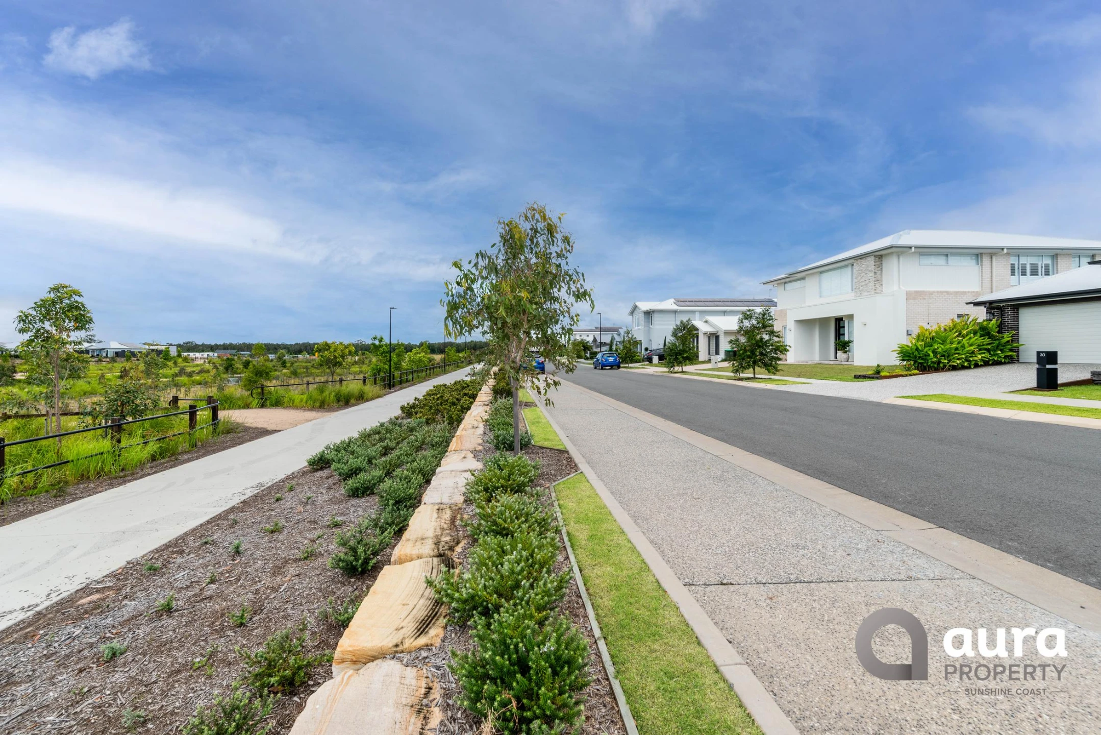 32 Cape Barren Circuit, Banya QLD 4551, Banya - Thumbnail 2