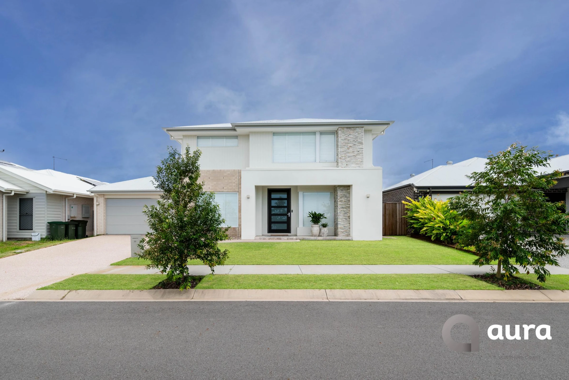 32 Cape Barren Circuit, Banya QLD 4551, Banya - Thumbnail 4