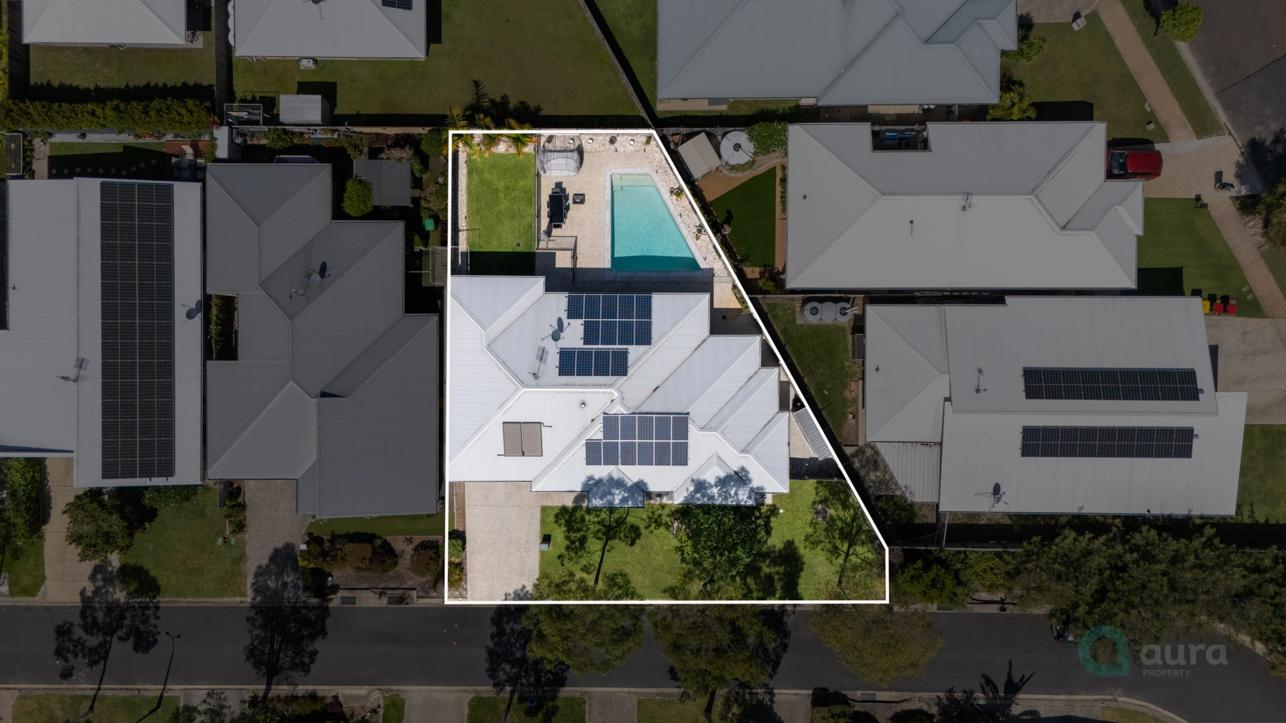 13 Copper Crescent, Caloundra West QLD 4551, Caloundra West - Thumbnail 2