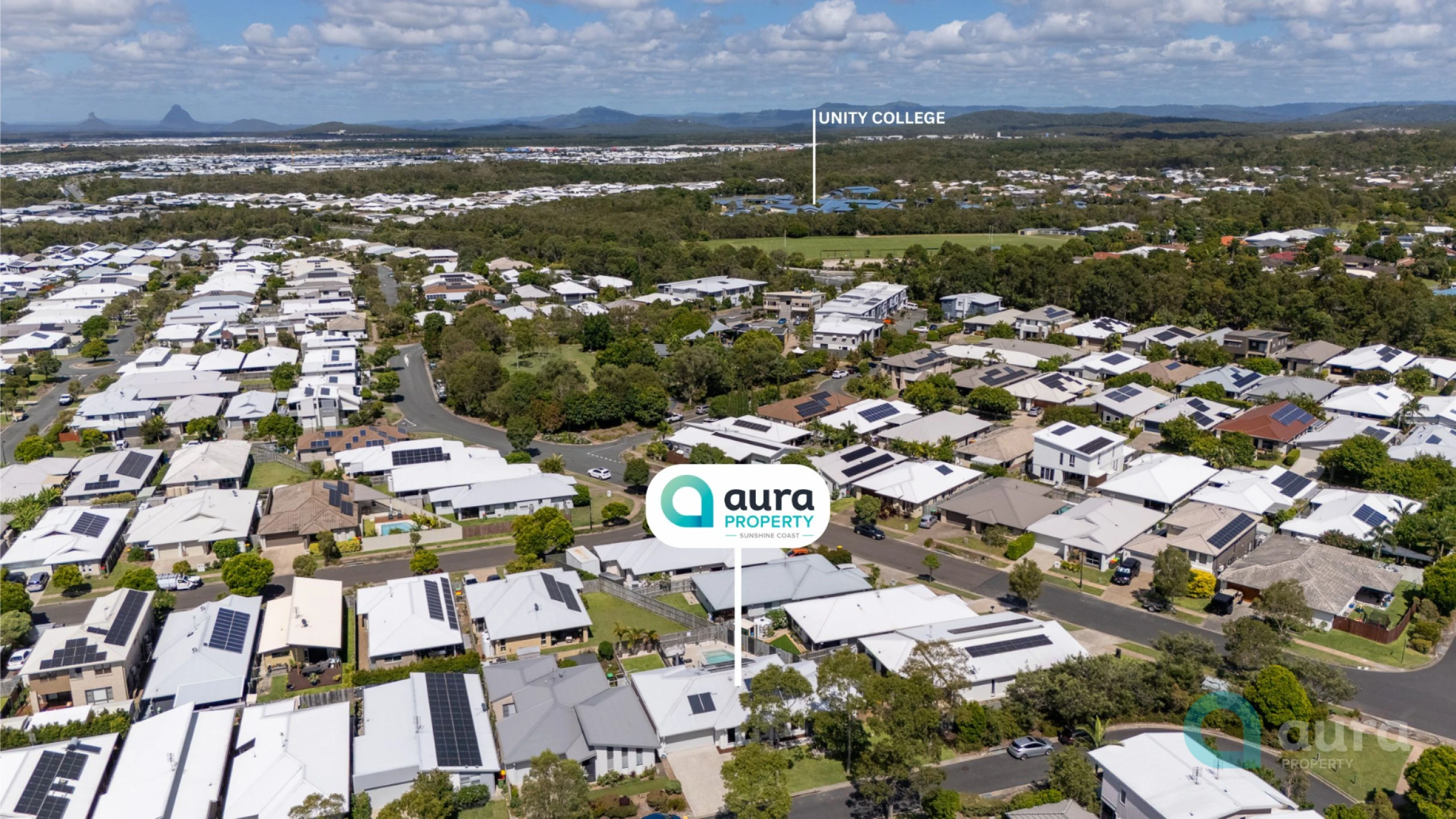 13 Copper Crescent, Caloundra West QLD 4551, Caloundra West - Thumbnail 3