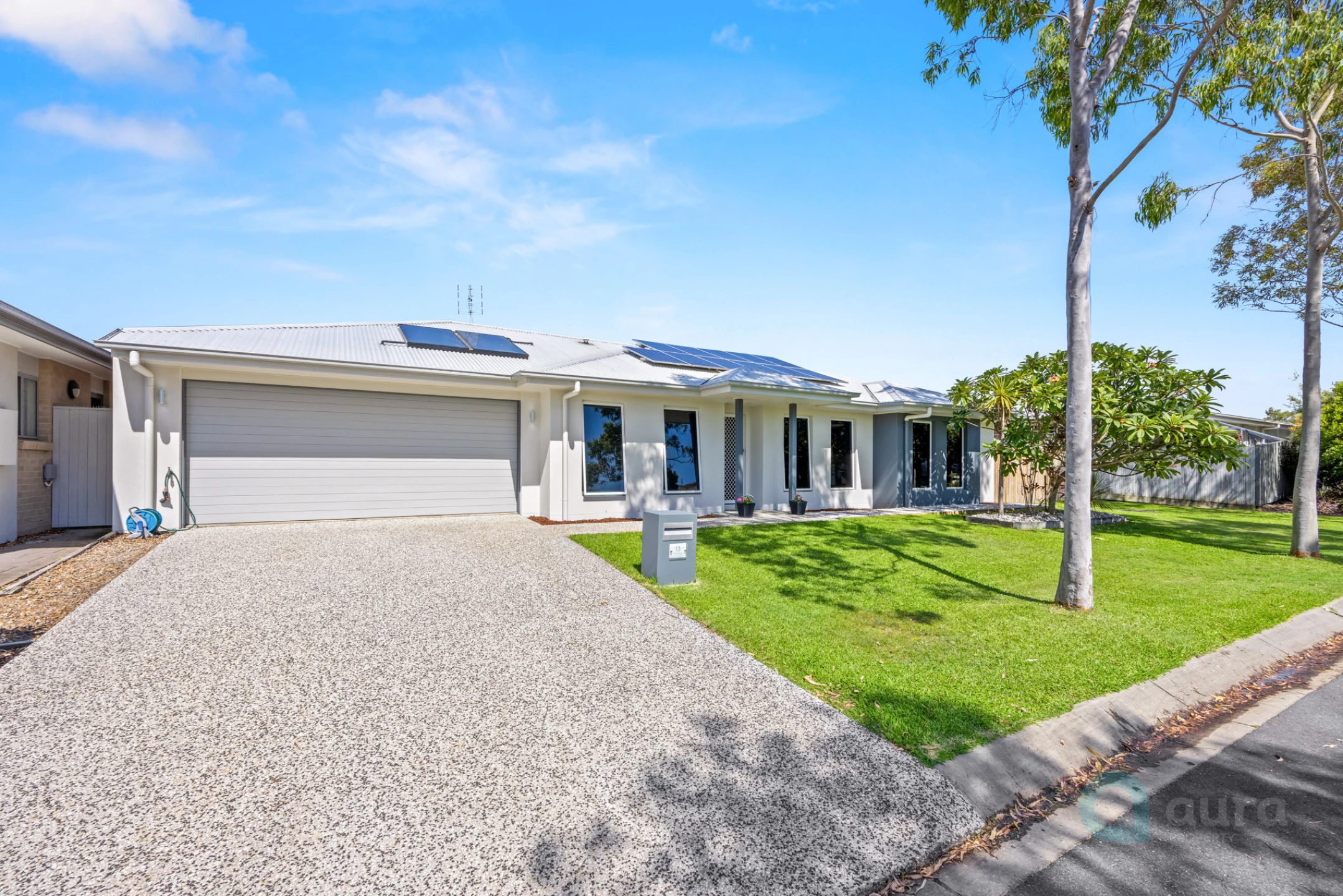 13 Copper Crescent, Caloundra West QLD 4551, Caloundra West - Thumbnail 4