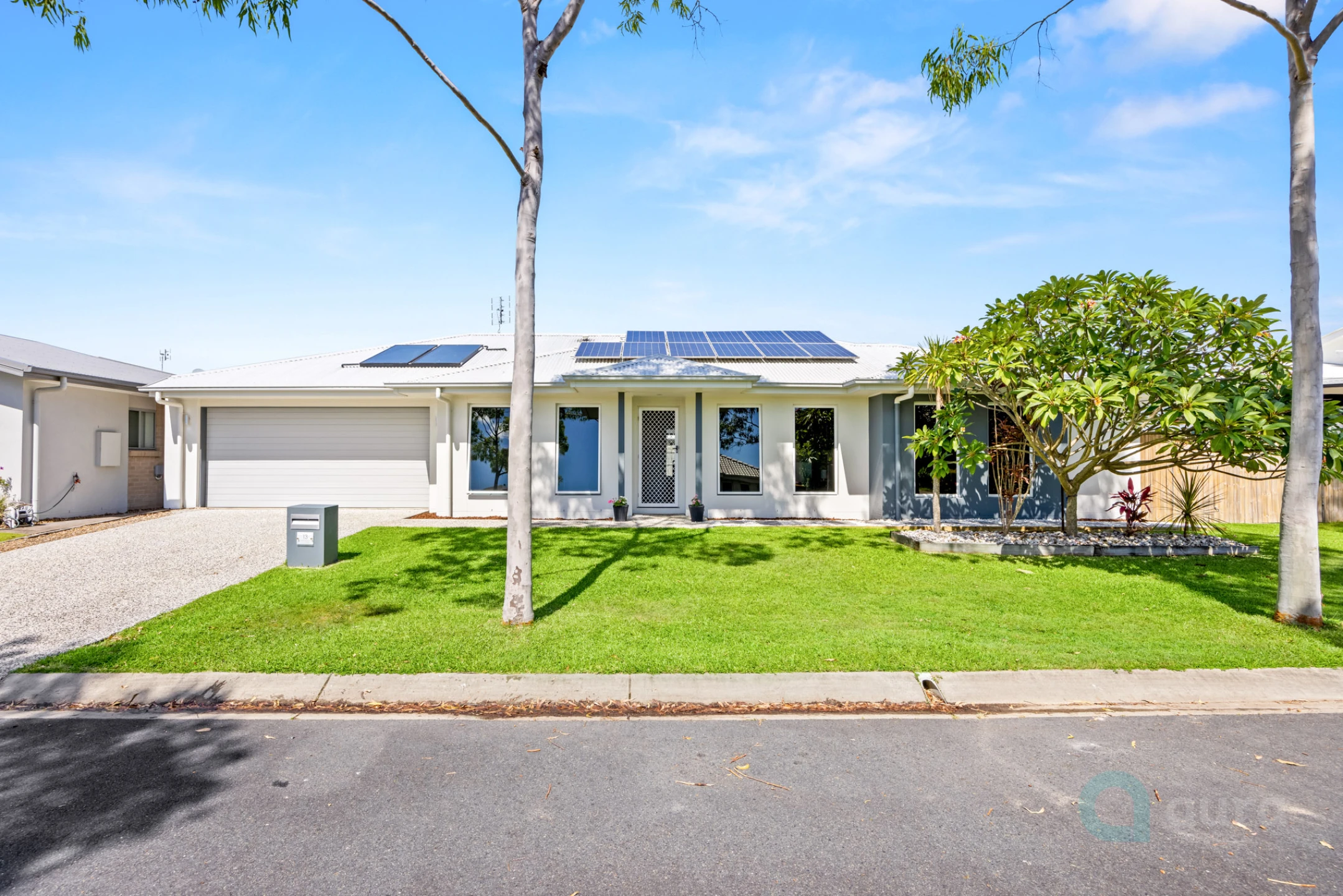 13 Copper Crescent, Caloundra West QLD 4551, Caloundra West - Thumbnail 5