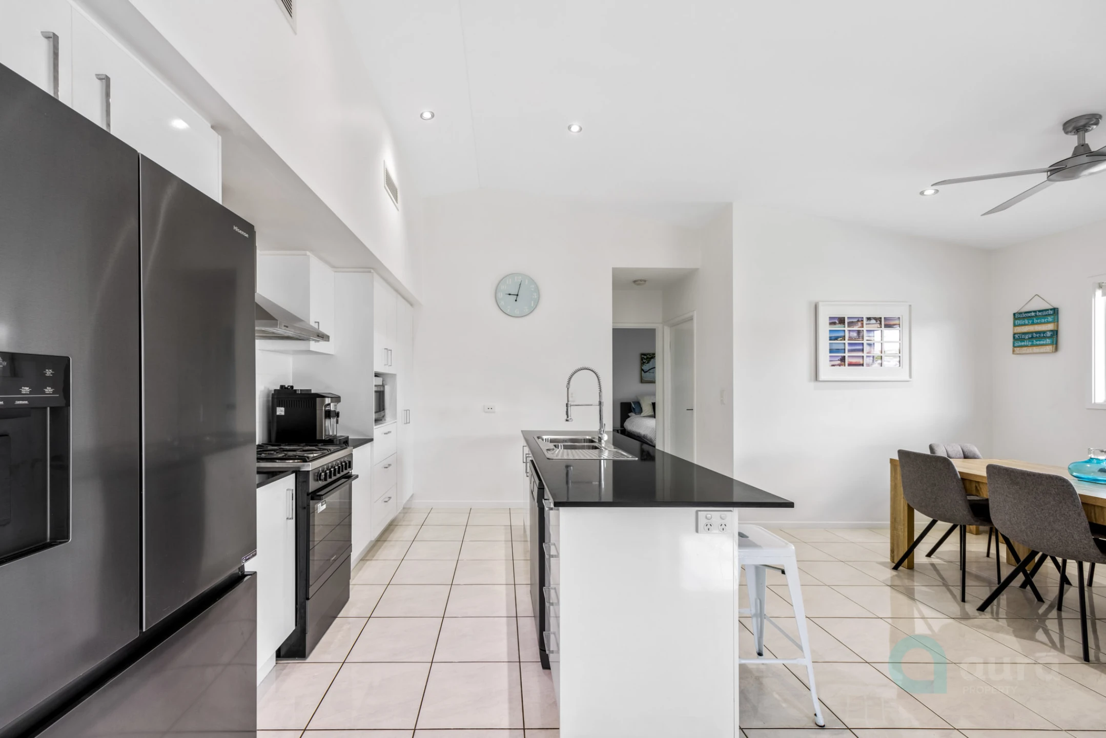 13 Copper Crescent, Caloundra West QLD 4551, Caloundra West - Thumbnail 6