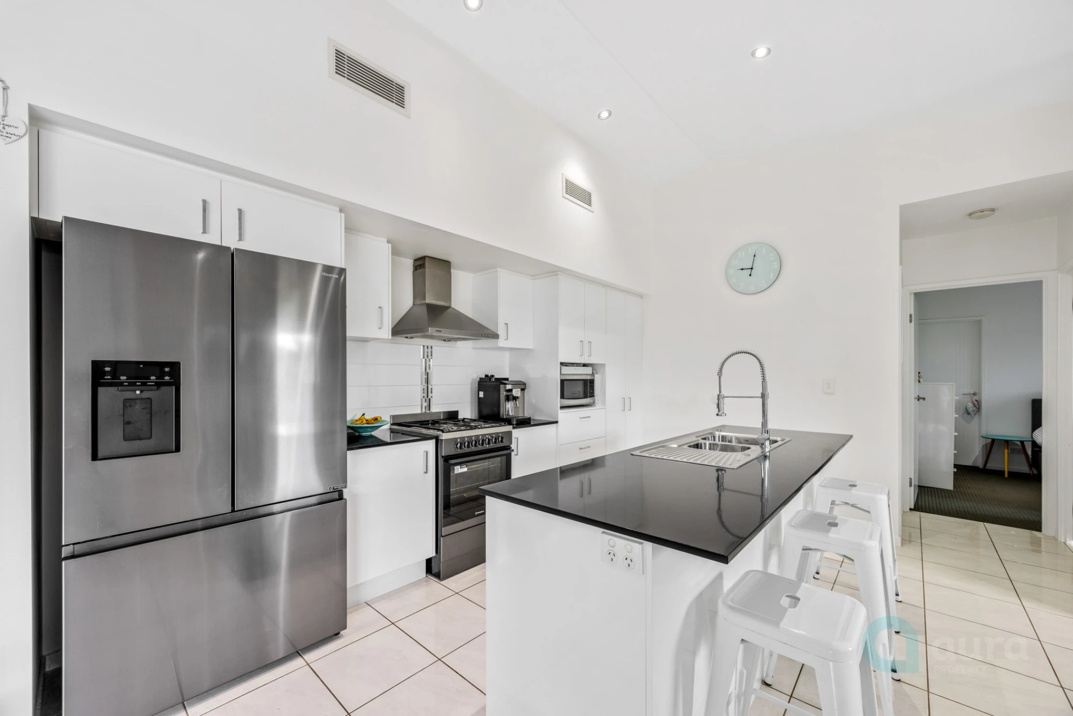13 Copper Crescent, Caloundra West QLD 4551, Caloundra West - Thumbnail 7
