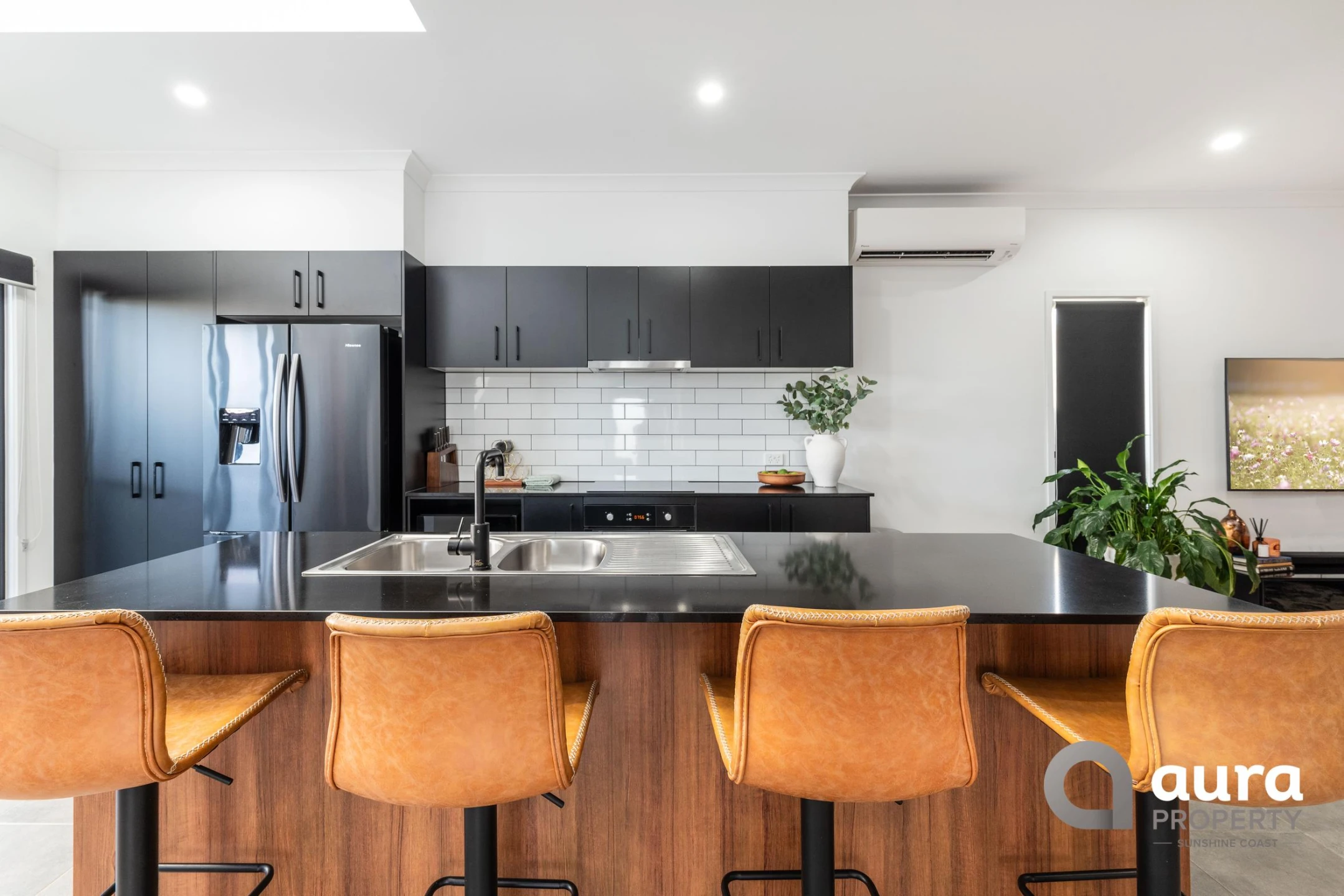 47 Charlotte Avenue, Nirimba QLD 4551, Nirimba - Thumbnail 5