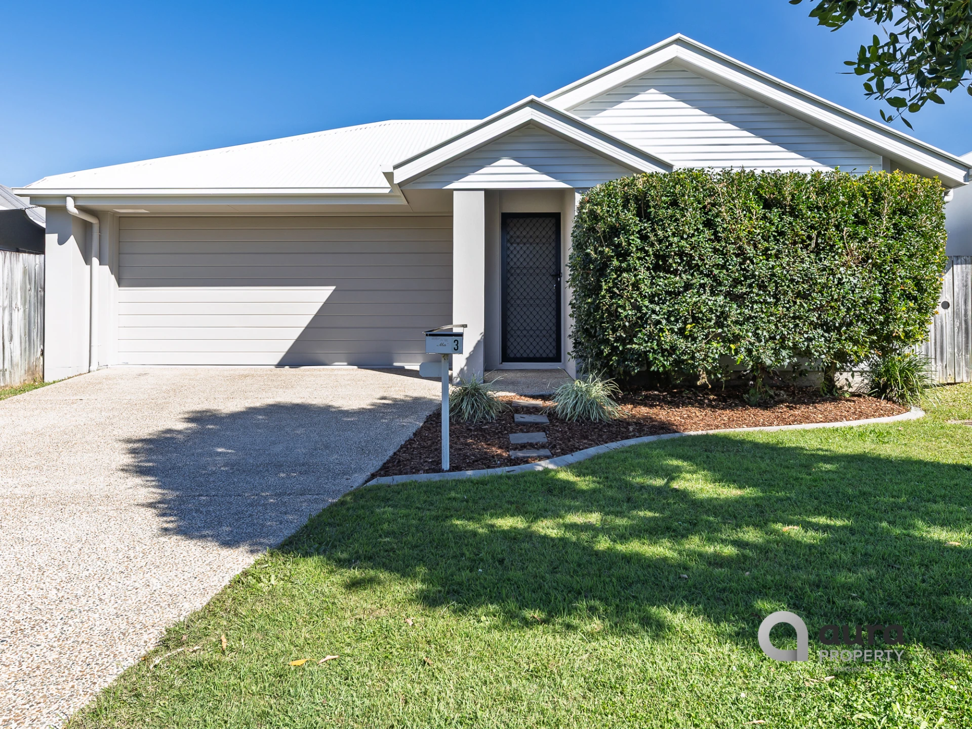 3 Sunshine Crescent, Caloundra West QLD 4551, Caloundra West - Thumbnail 2