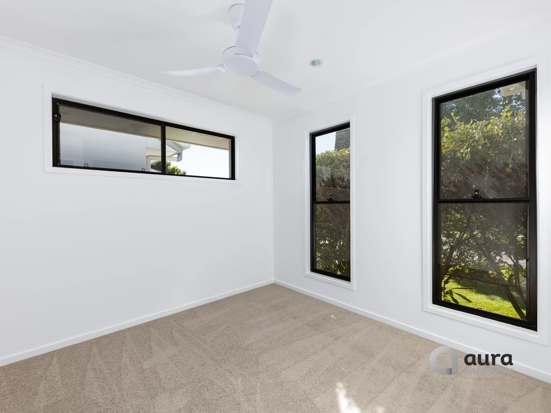 3 Sunshine Crescent, Caloundra West QLD 4551, Caloundra West - Thumbnail 4