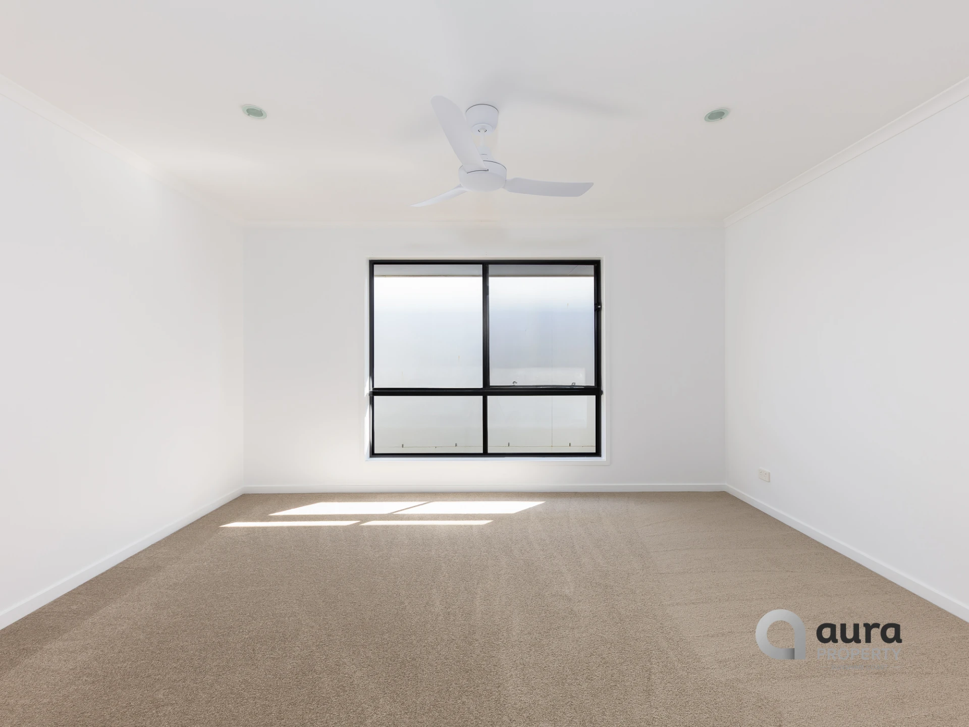 3 Sunshine Crescent, Caloundra West QLD 4551, Caloundra West - Thumbnail 5