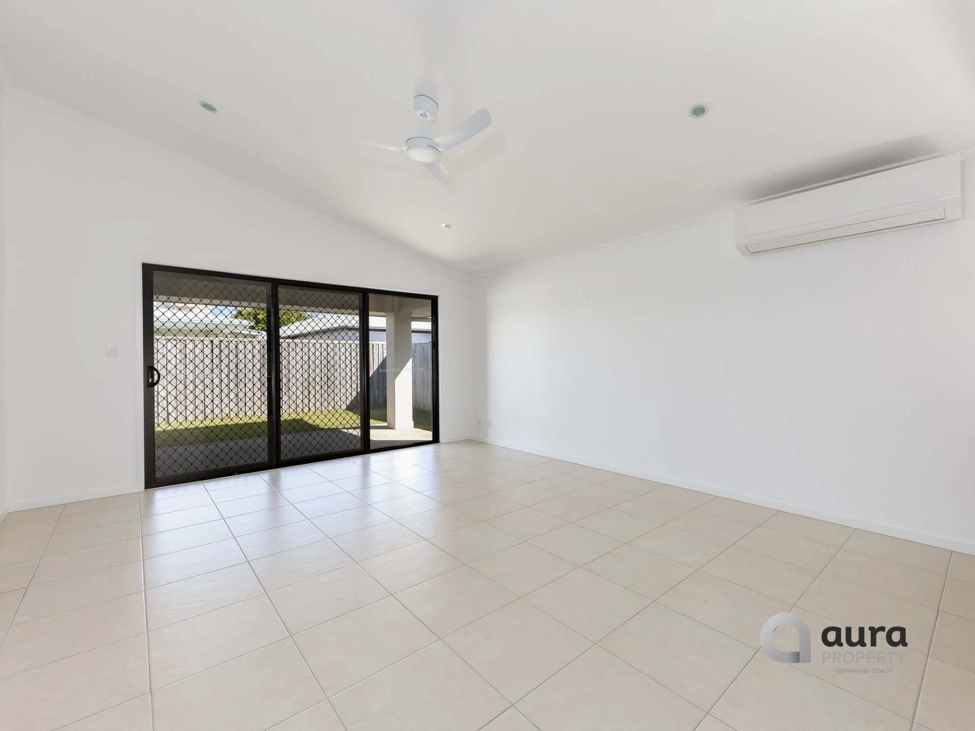 3 Sunshine Crescent, Caloundra West QLD 4551, Caloundra West - Thumbnail 6