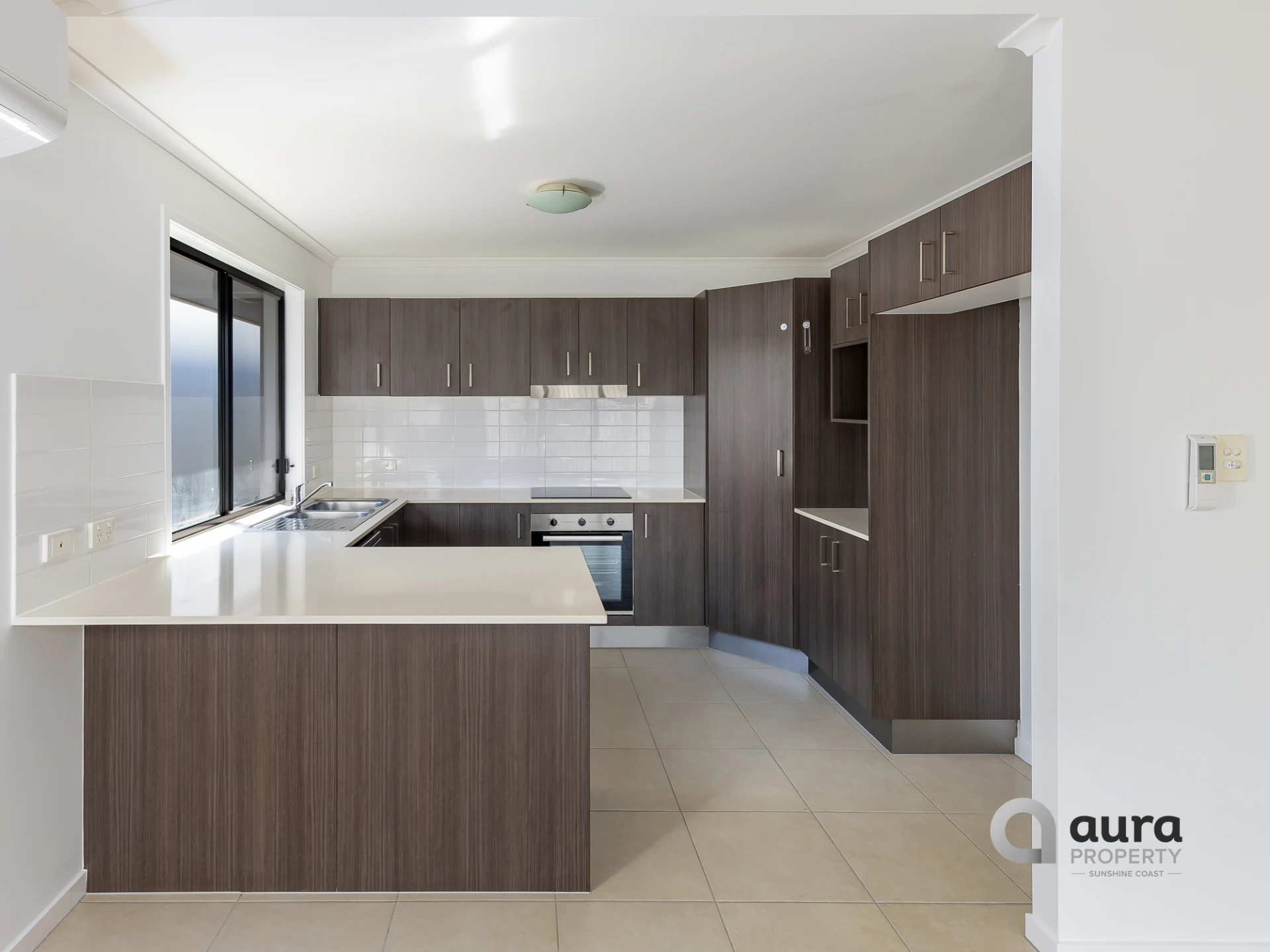 3 Sunshine Crescent, Caloundra West QLD 4551, Caloundra West - Thumbnail 7