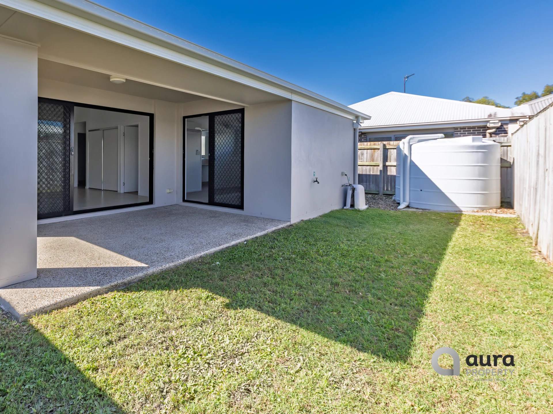 3 Sunshine Crescent, Caloundra West QLD 4551, Caloundra West - Thumbnail 3