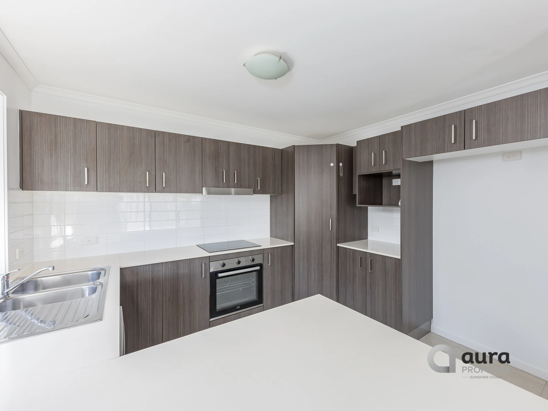 3 Sunshine Crescent, Caloundra West QLD 4551, Caloundra West - Thumbnail 8