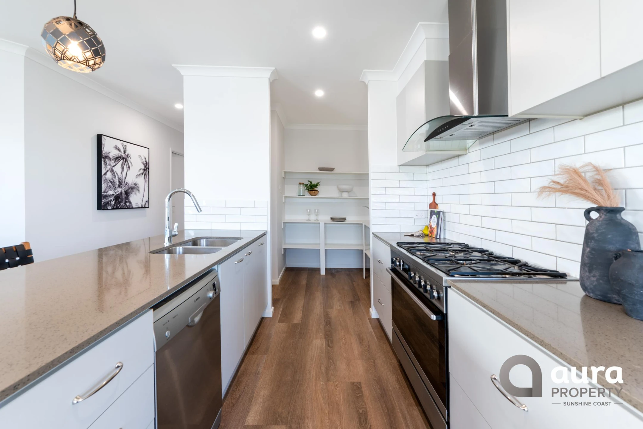 10 Delatite Street, Nirimba QLD 4551, Nirimba - Thumbnail 6