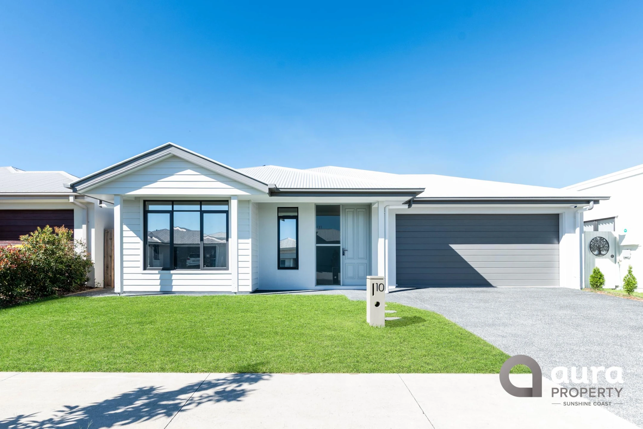 10 Delatite Street, Nirimba QLD 4551, Nirimba - Thumbnail 2