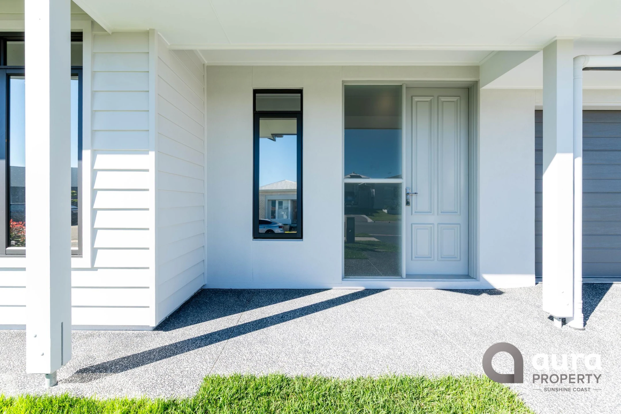 10 Delatite Street, Nirimba QLD 4551, Nirimba - Thumbnail 4