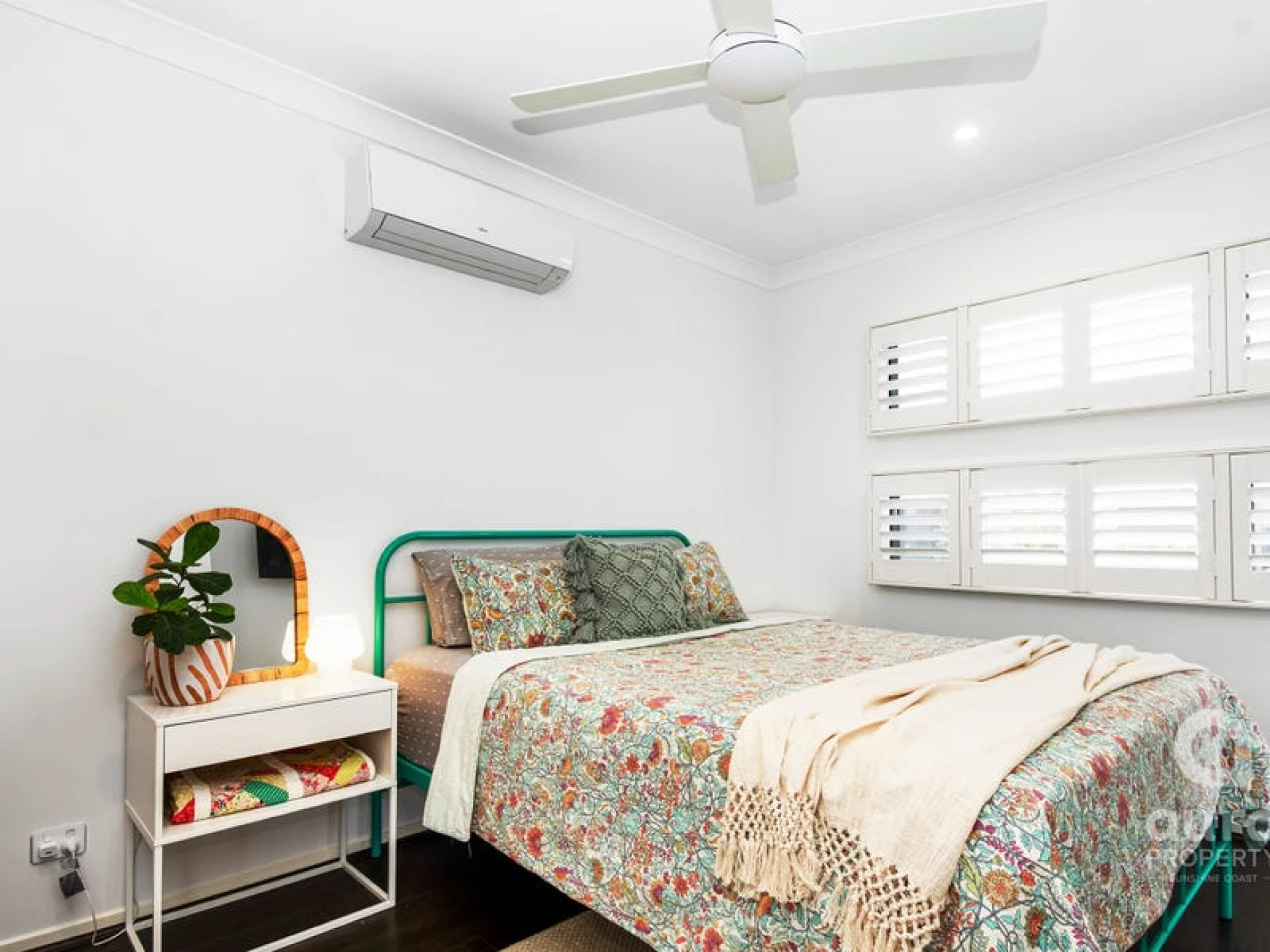 9 Adelaide Circuit, Baringa QLD 4551, Baringa - Thumbnail 5