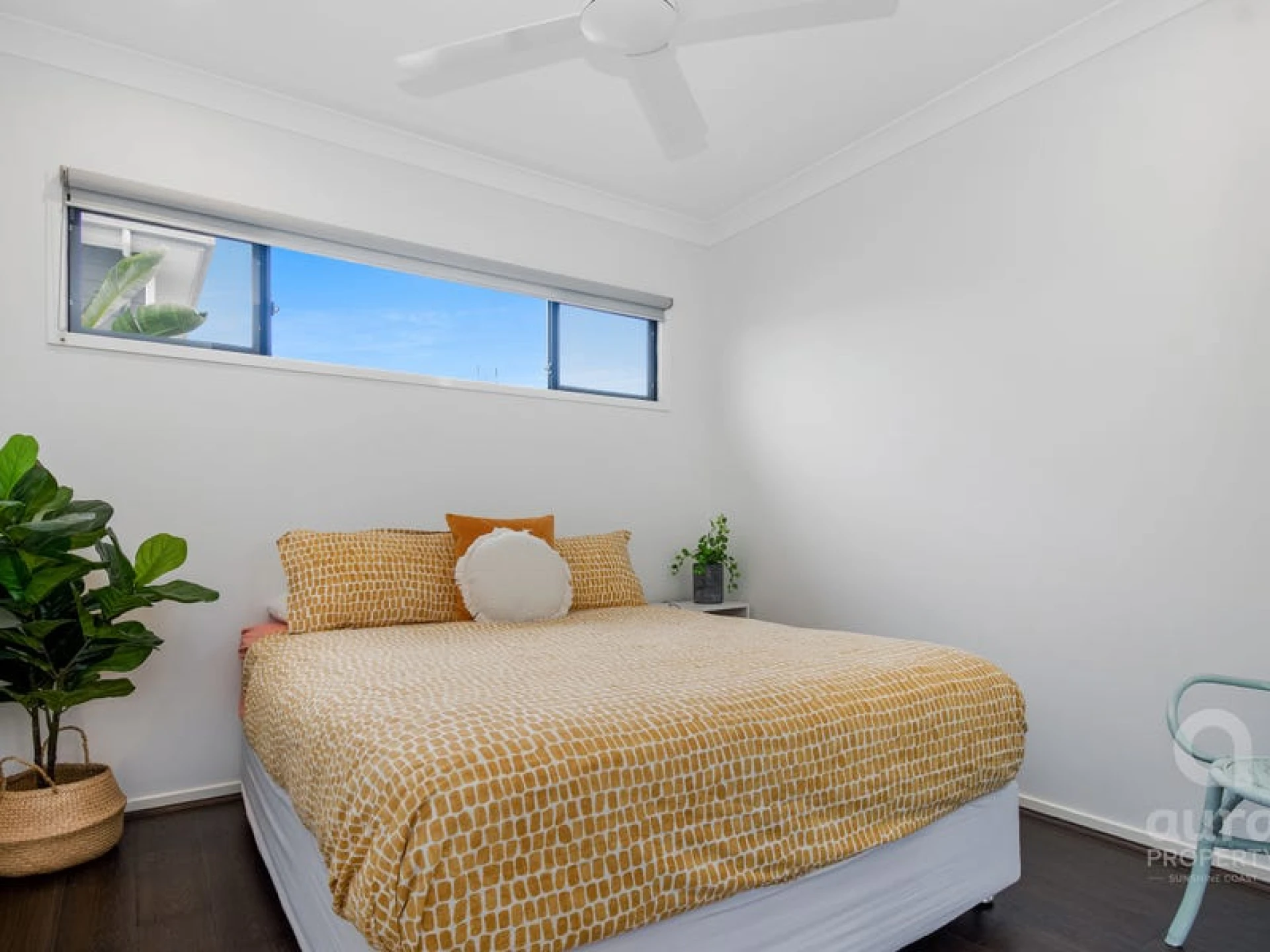 9 Adelaide Circuit, Baringa QLD 4551, Baringa - Thumbnail 7