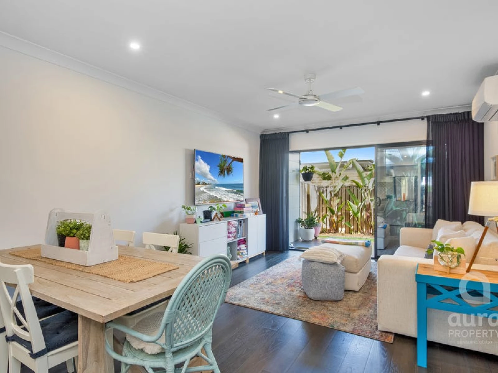 9 Adelaide Circuit, Baringa QLD 4551, Baringa - Thumbnail 4