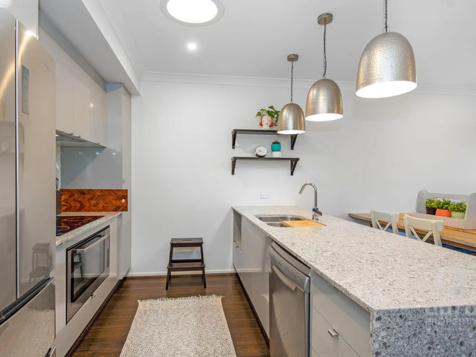 9 Adelaide Circuit, Baringa QLD 4551, Baringa - Thumbnail 2