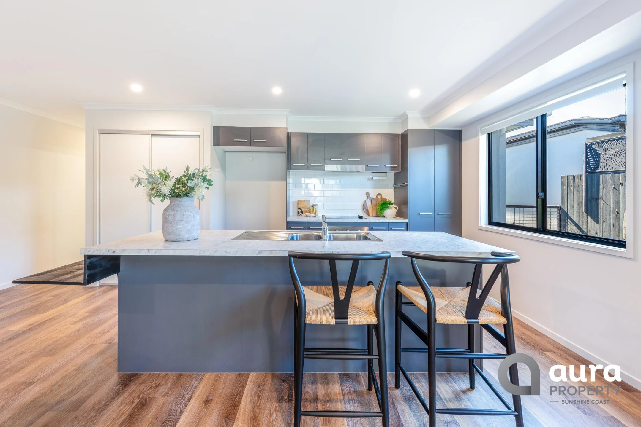 77 Leslie Crescent, Baringa QLD 4551, Baringa - Thumbnail 5