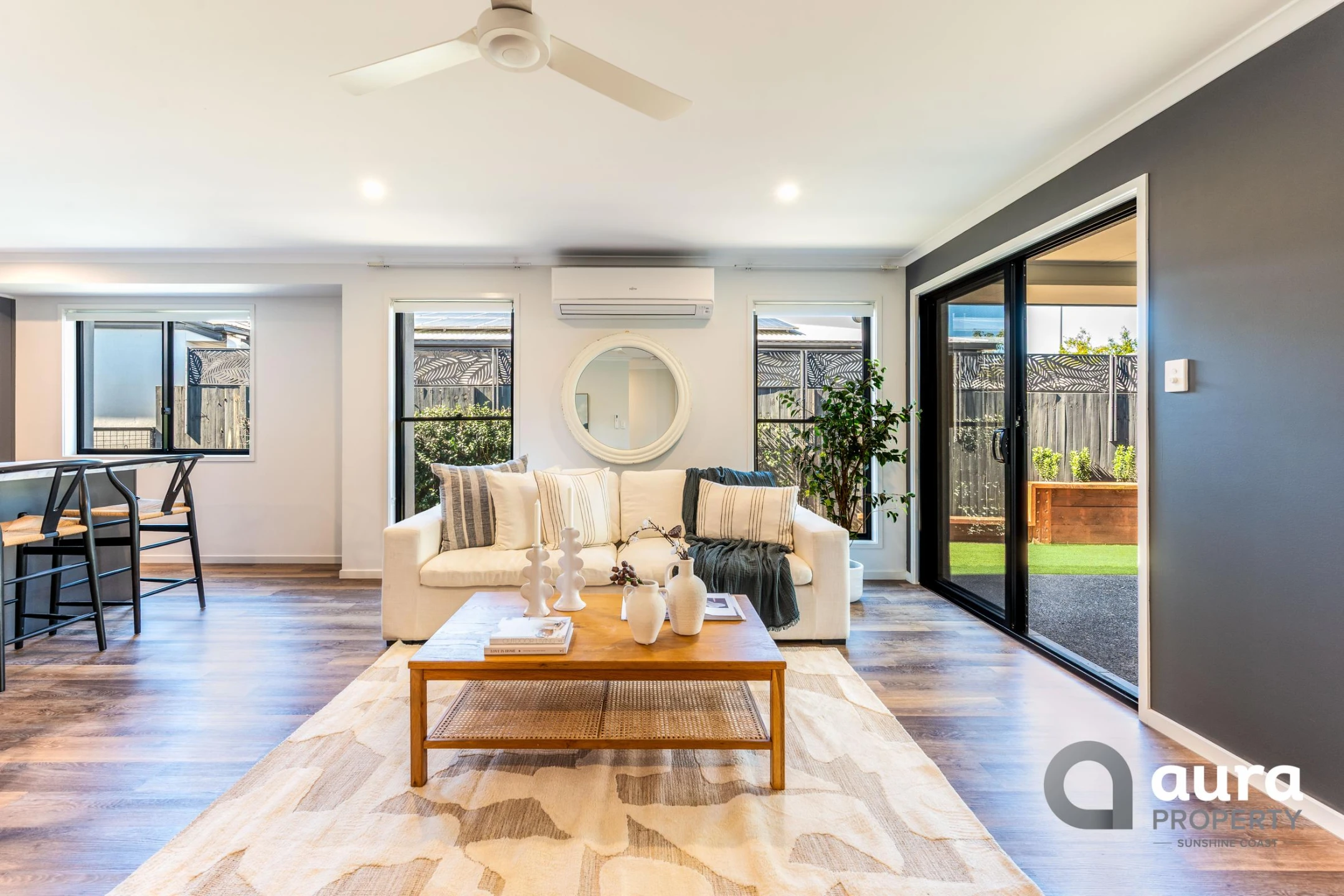 77 Leslie Crescent, Baringa QLD 4551, Baringa - Thumbnail 8