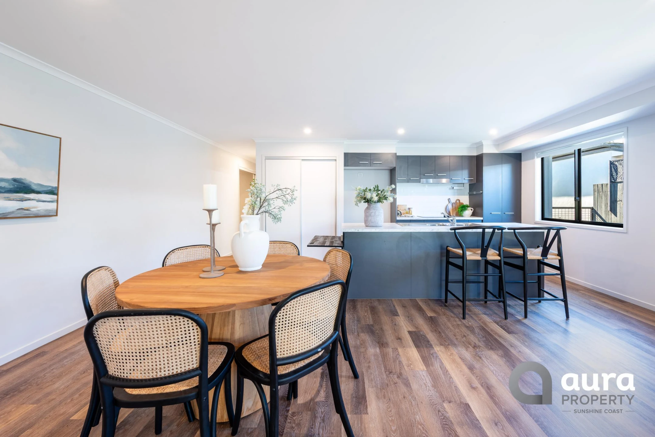 77 Leslie Crescent, Baringa QLD 4551, Baringa - Thumbnail 7