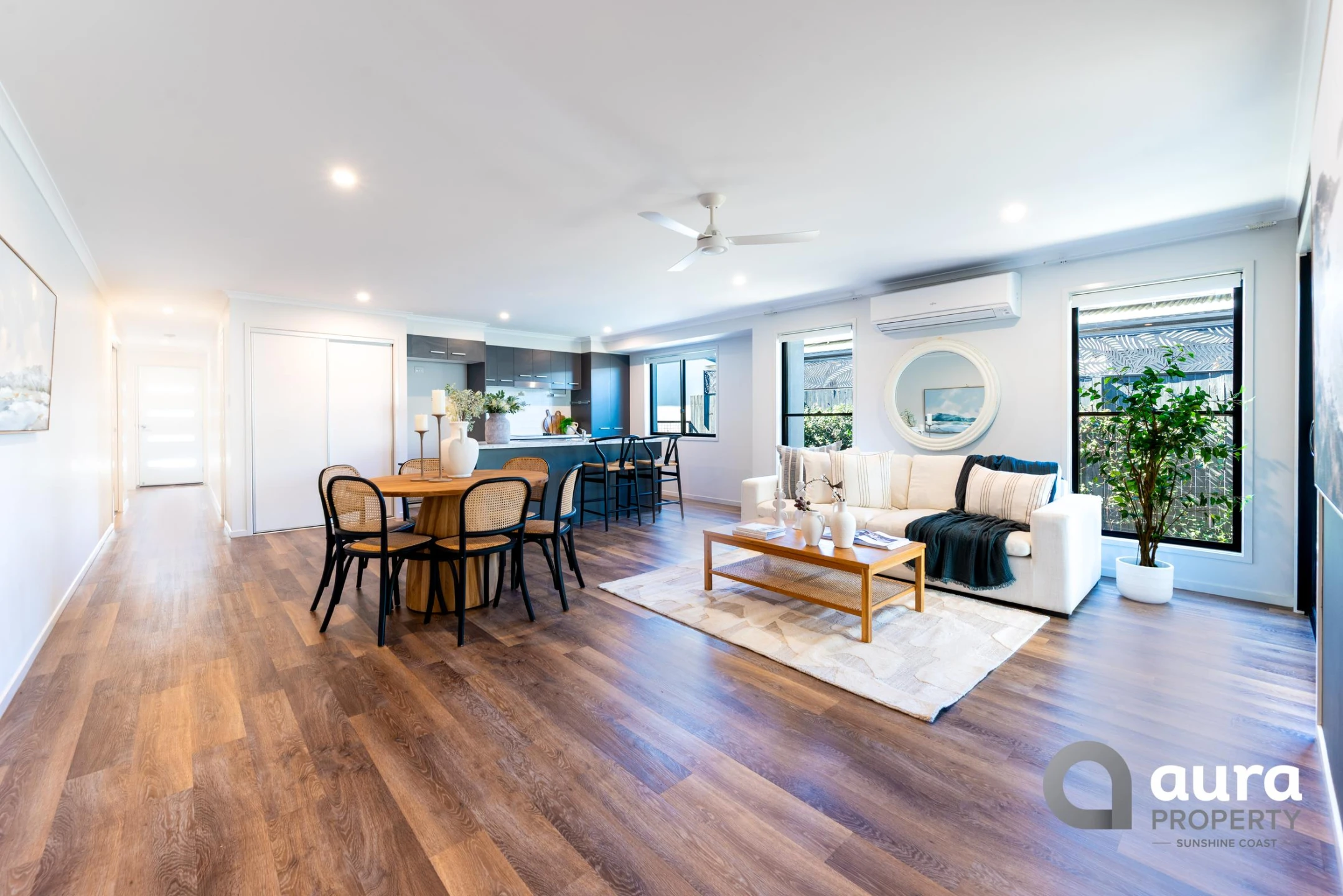 77 Leslie Crescent, Baringa QLD 4551, Baringa - Thumbnail 4