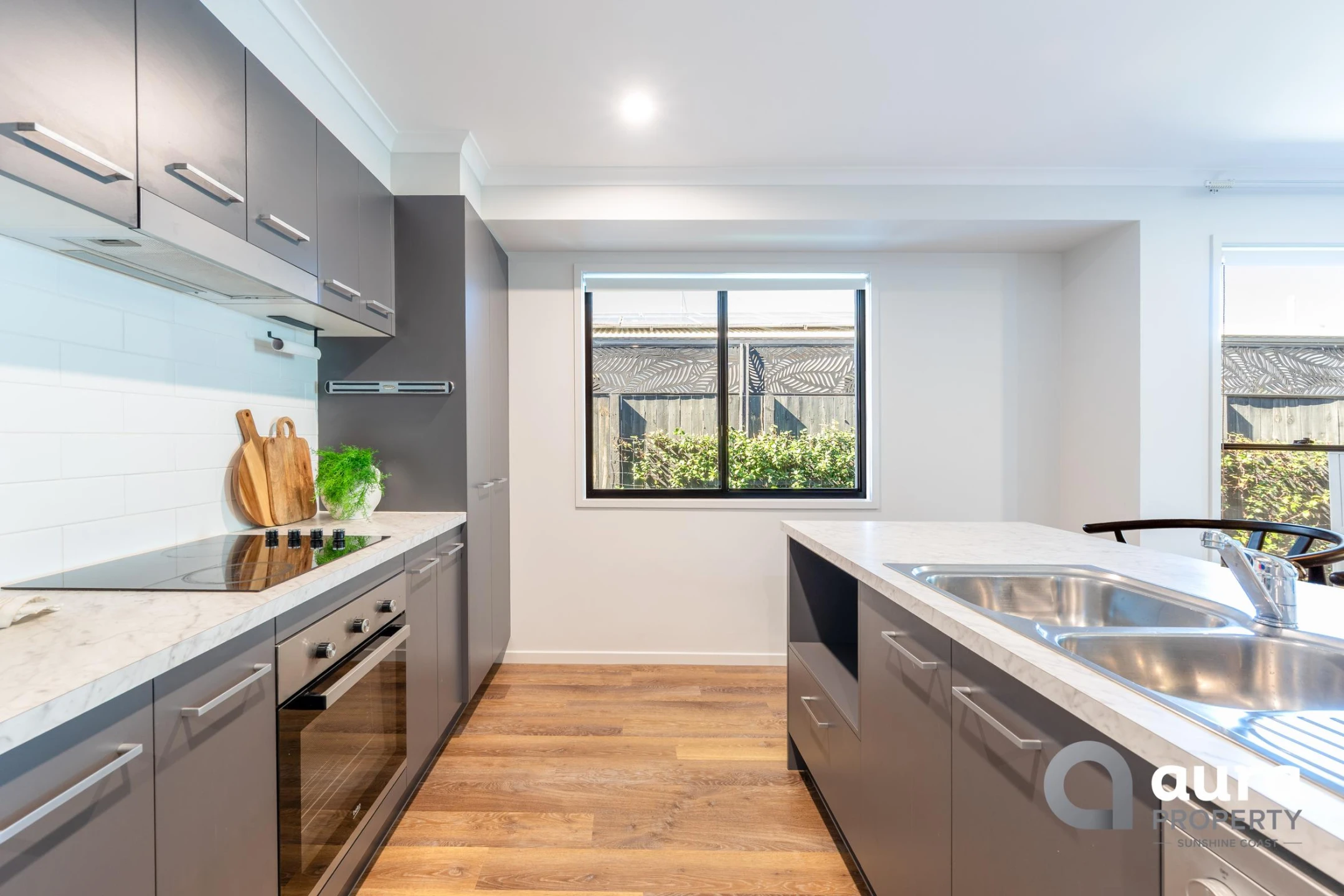 77 Leslie Crescent, Baringa QLD 4551, Baringa - Thumbnail 6