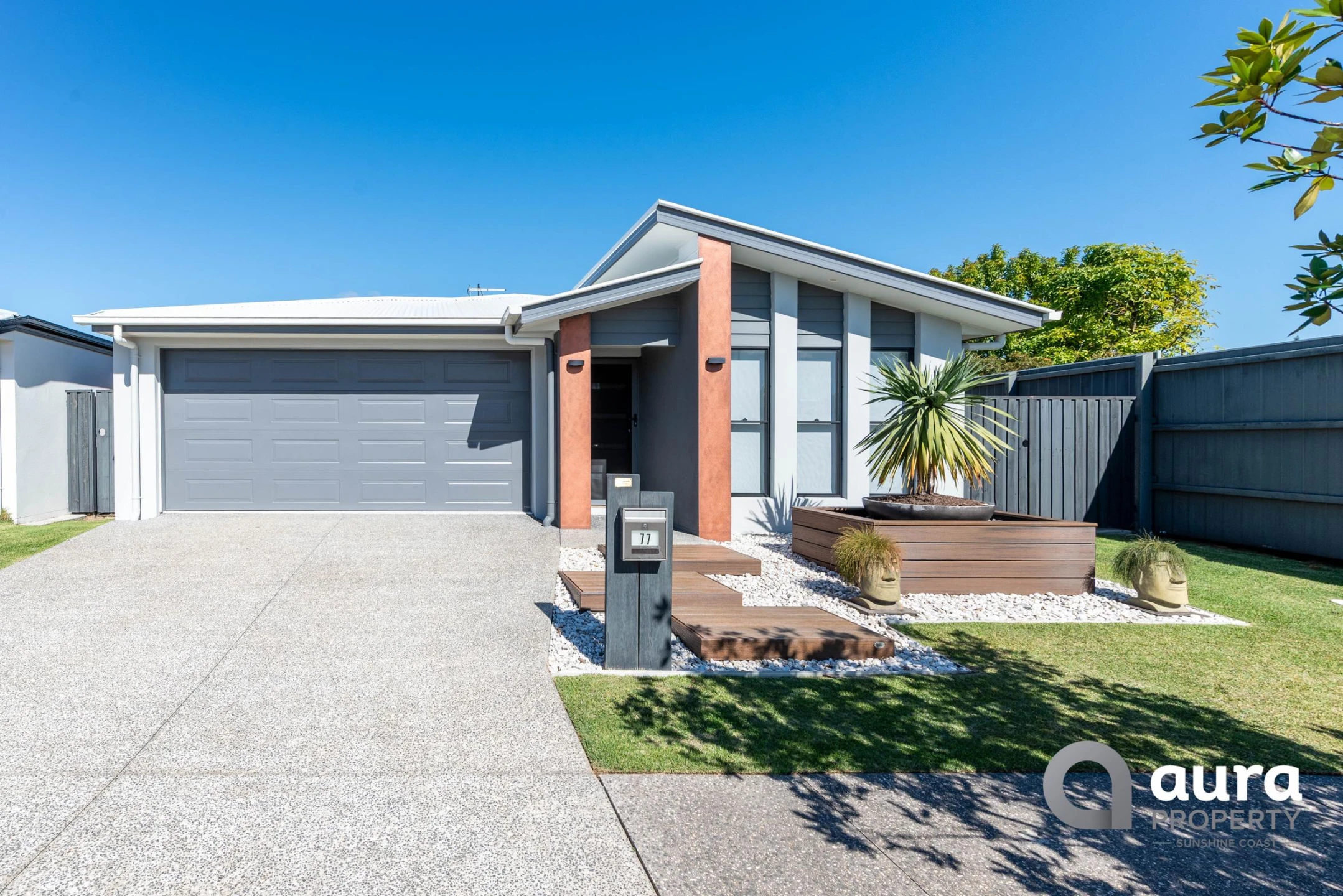 77 Leslie Crescent, Baringa QLD 4551, Baringa - Thumbnail 2